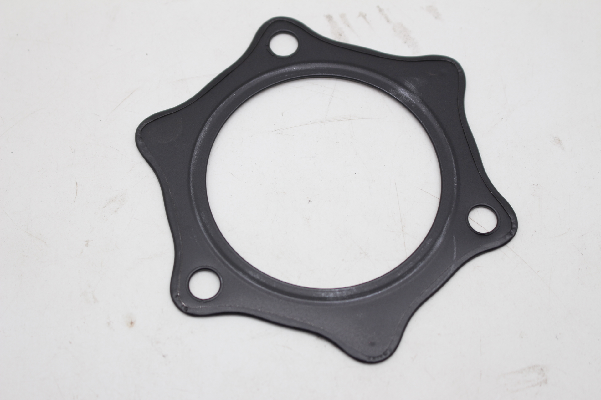 Hyundai Turbolader Dichtung 28282-2B700 Turbo Coupler Gasket Elantra Kona