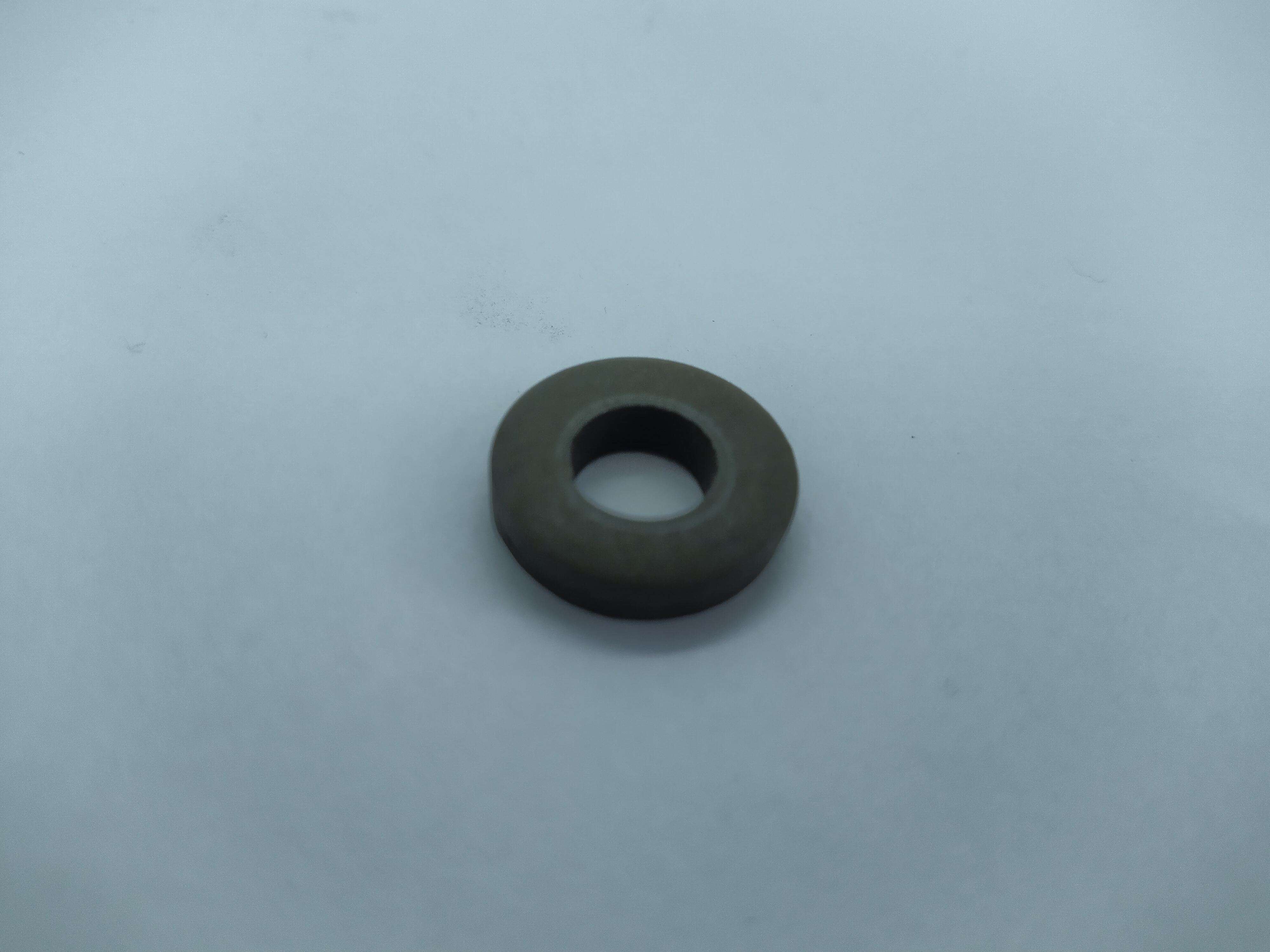 Citroen / Peugeot Unterlegscheibe, Auslasskrümmer 694783 NEU NOS