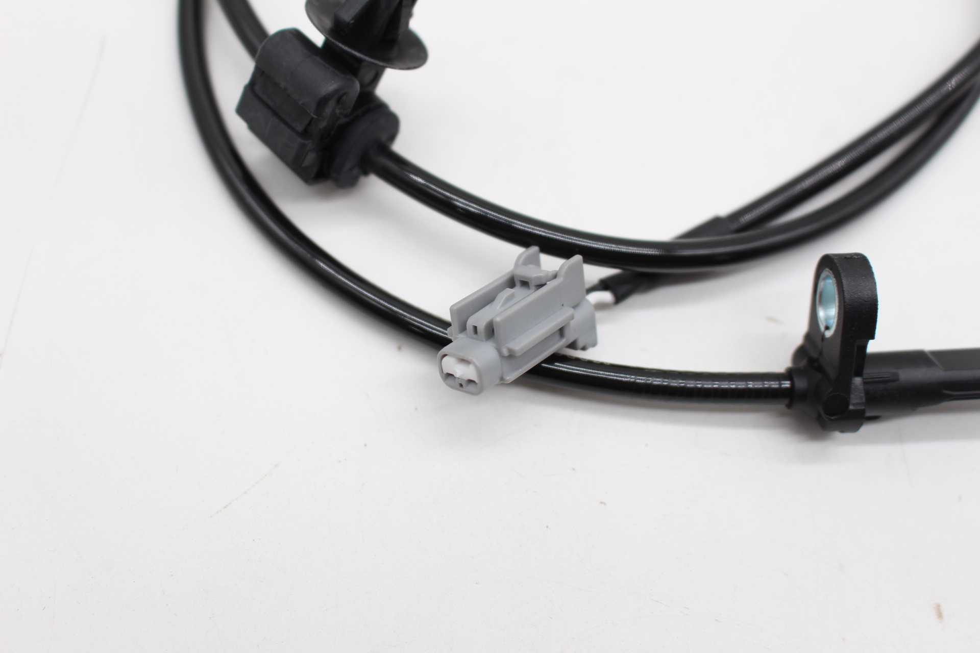 ABS Sensor hinten rechts für Subaru Forester SJ XV GP 2012–2019 27540SG020