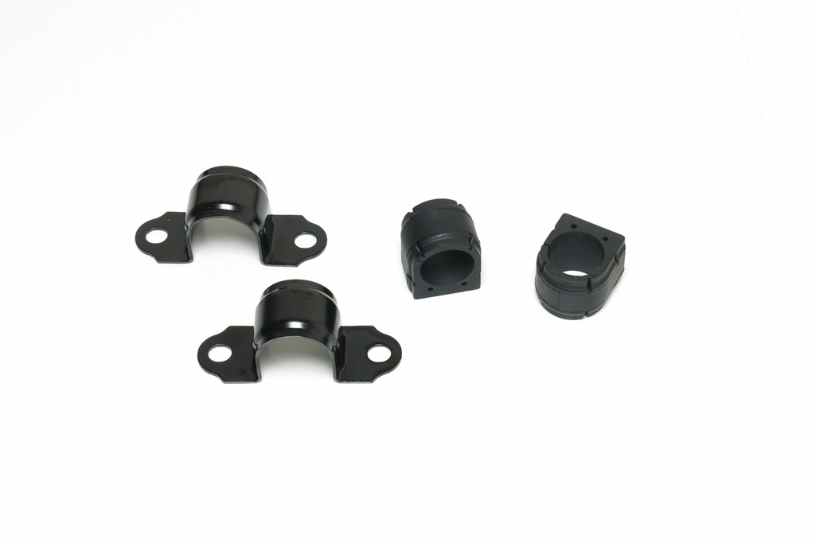 Hardrace Stabilisator vorne für Ford Mustang MK6 S550, Mustang MK7 S650