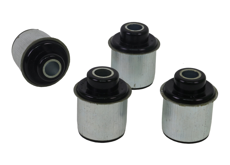 Whiteline Hilfsrahmen - Buchsen-Set für Nissan Skyline R32 AWD/R33 AWD/R34 AWD