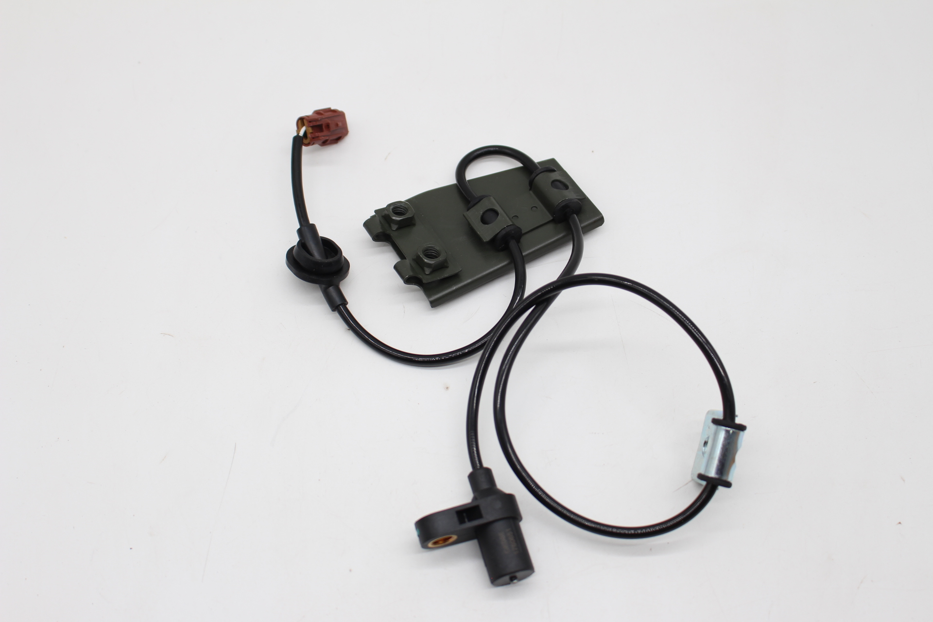ABS Sensor vorne links für Subaru Forester SF 1999–2002 27540AC100