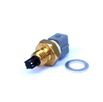 Ecumaster EMU Classic Kit 5 Ecumaster EMU Classic Kit 5