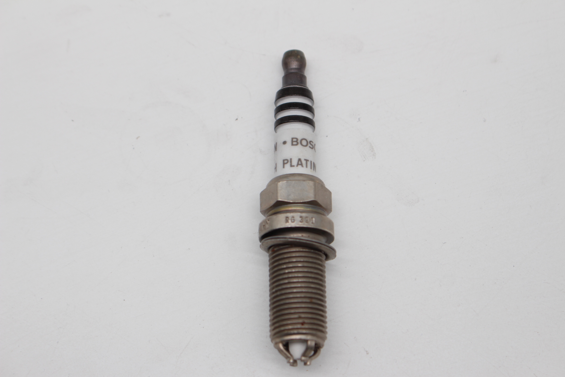 Citroen / Peugeot Zündkerze 59627E BOSCH FGR 8 MQPE NEU NOS NEW