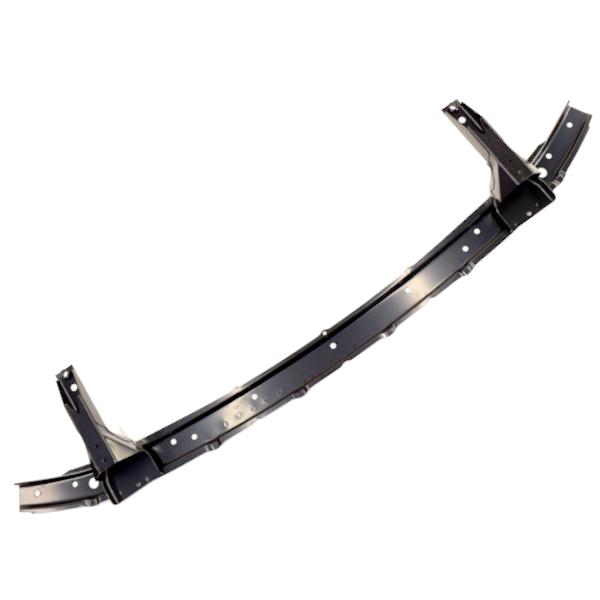 Stoßstangenträger vorne für Subaru Impreza GC GF 93-00 57760FA680