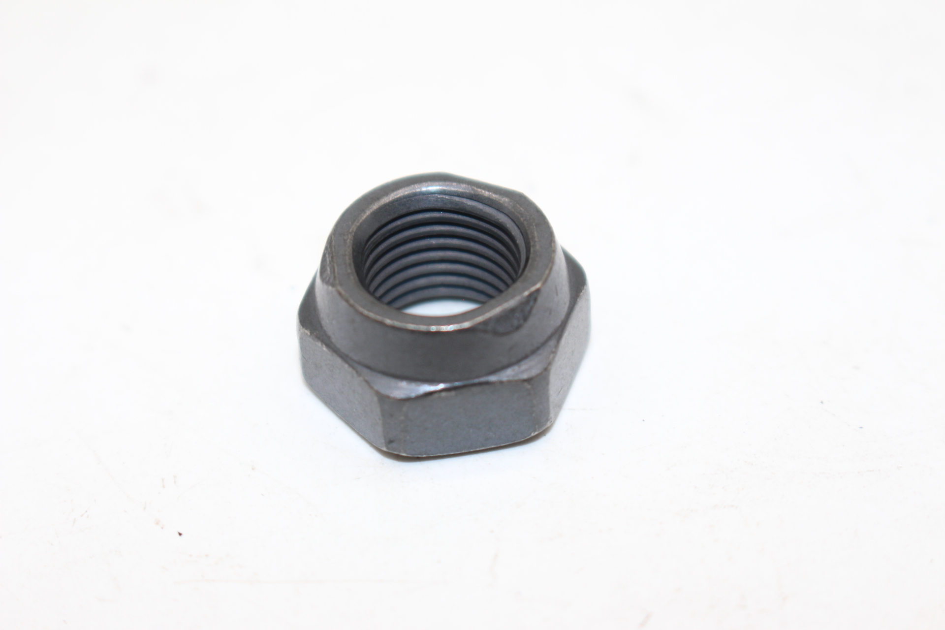 Mutter Hyundai Kia 13180-12000 Original Sechskantmutter neu