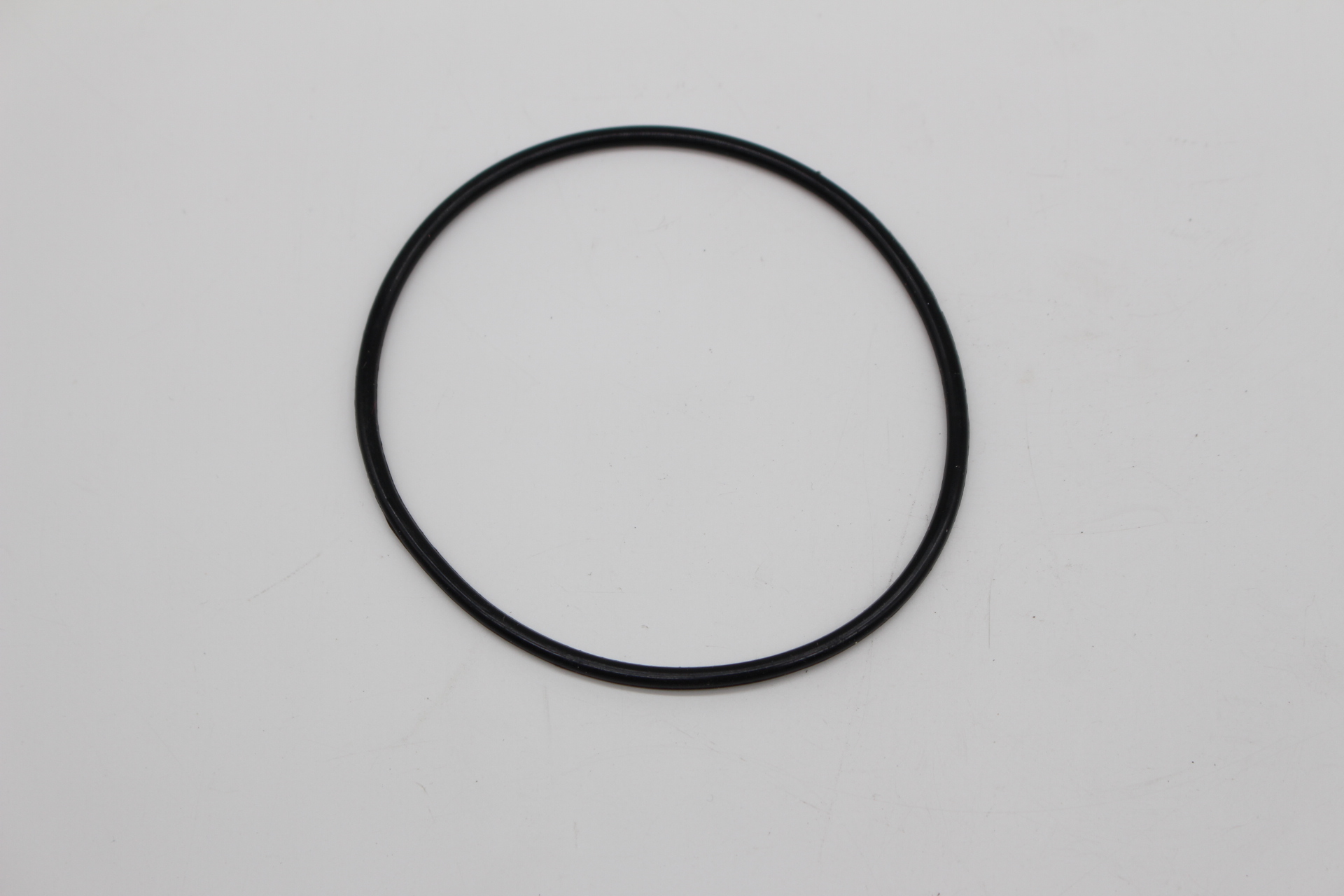 Dichtung Dichtring Wasserpumpe für SUBARU Outback H6 EZ30