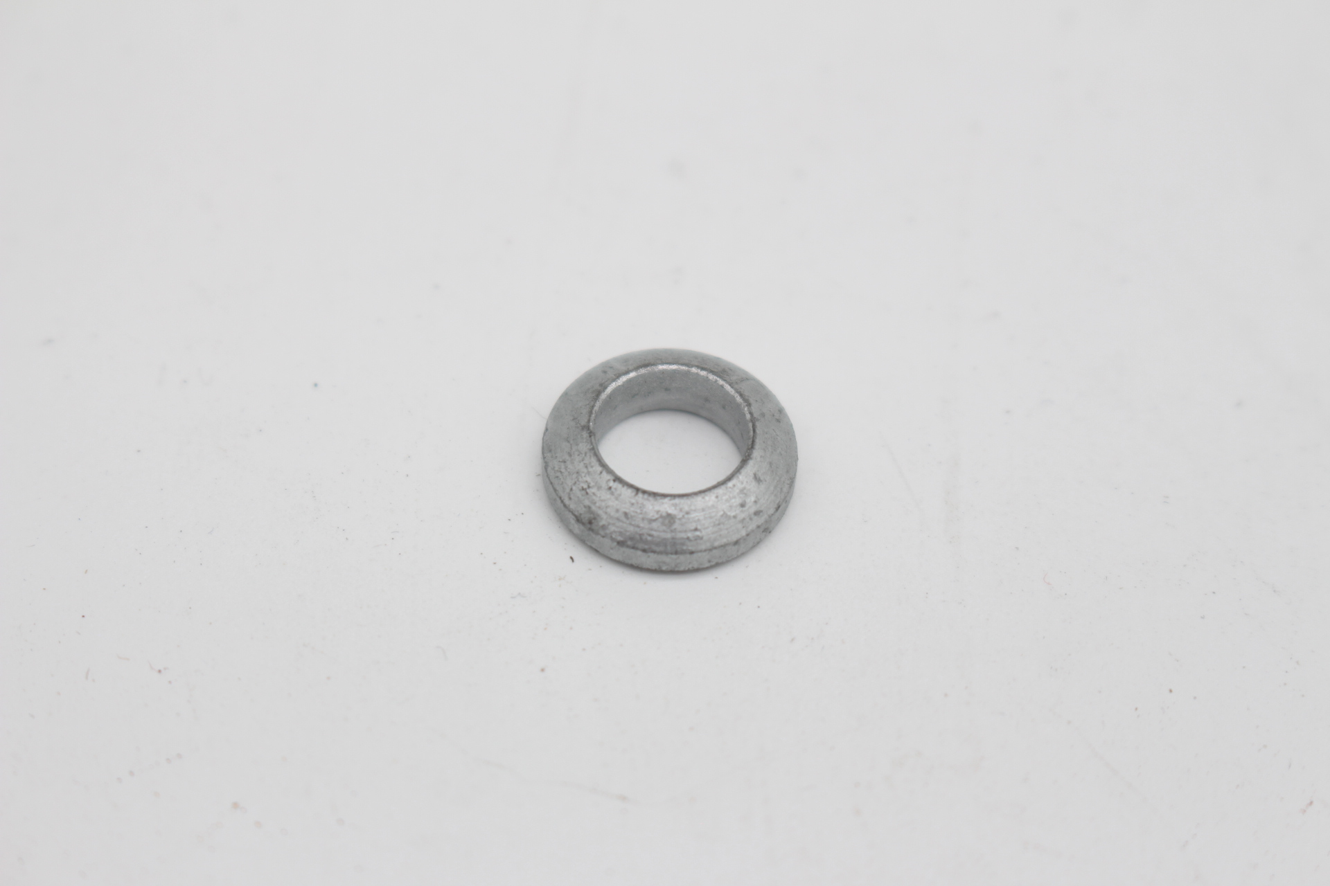 Peugeot / Citroen Dichtring, Düsenhalter 198239 NEU NOS NEW OEM