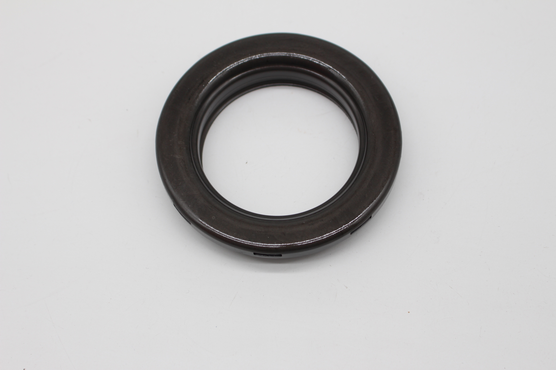 Federbeinlager (Domlager) 503563 NOS NEW NEU