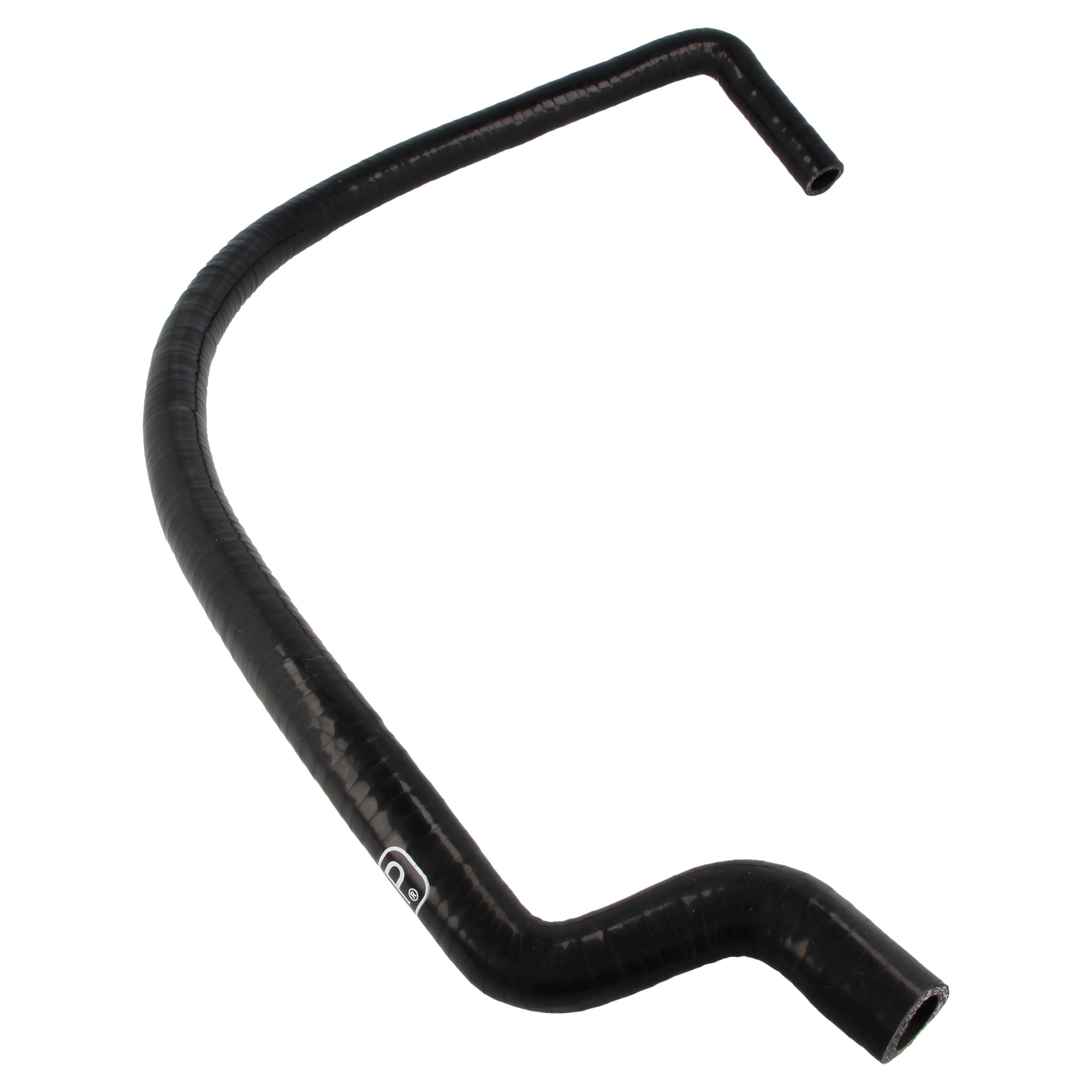 QSP Heizungsschlauch - Ford Escort