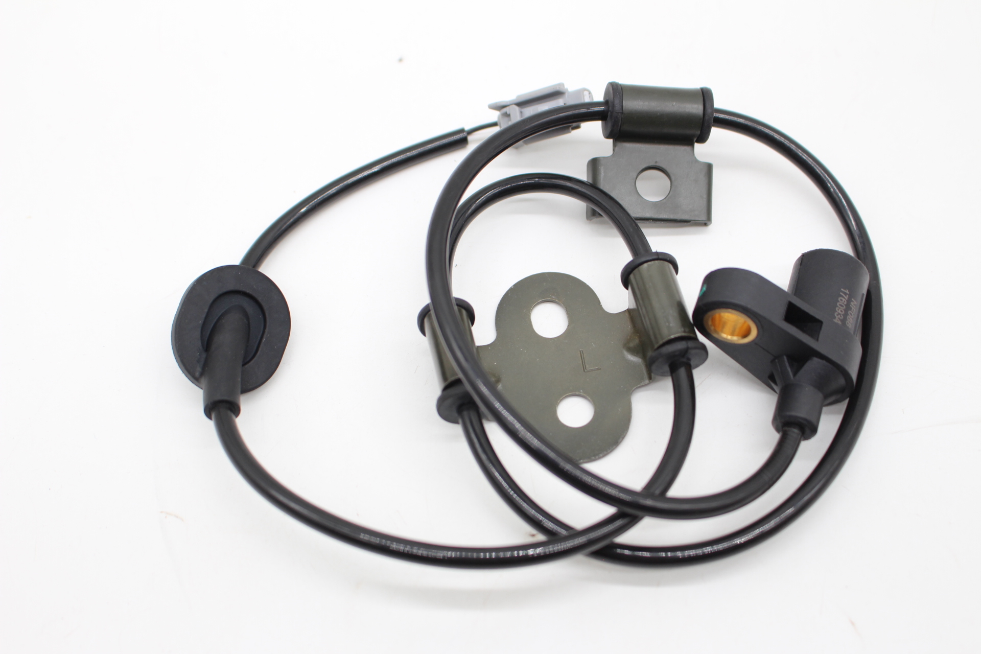 ABS Sensor vorne links für Subaru Forester SG Impreza GD GG 2005–2007 27540FE130