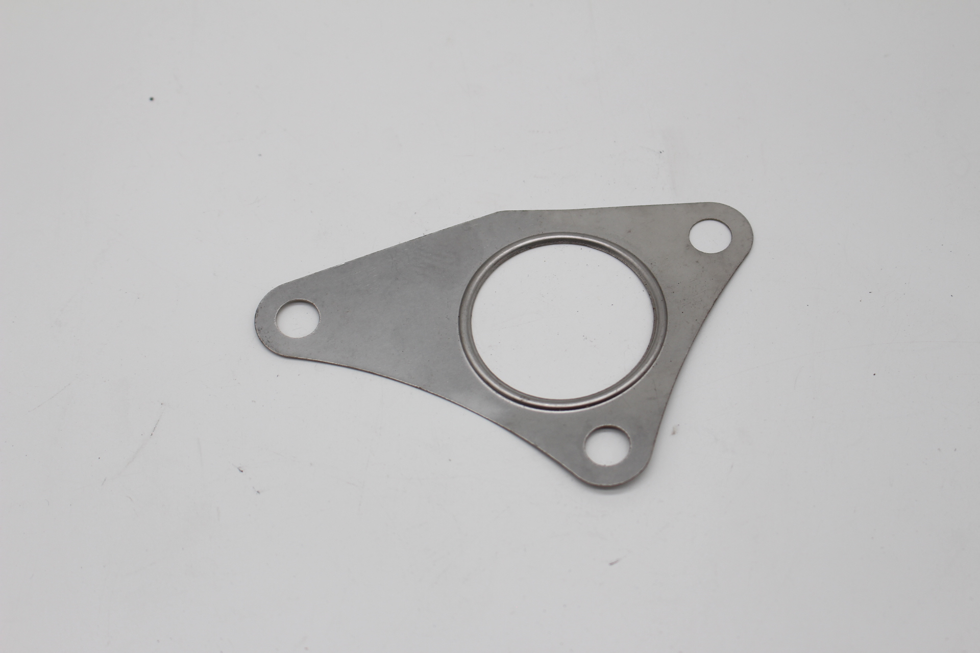 Dichtung Turbolader Einlass Uppipe für SUBARU Impreza Forester Turbo Gt WRX STI