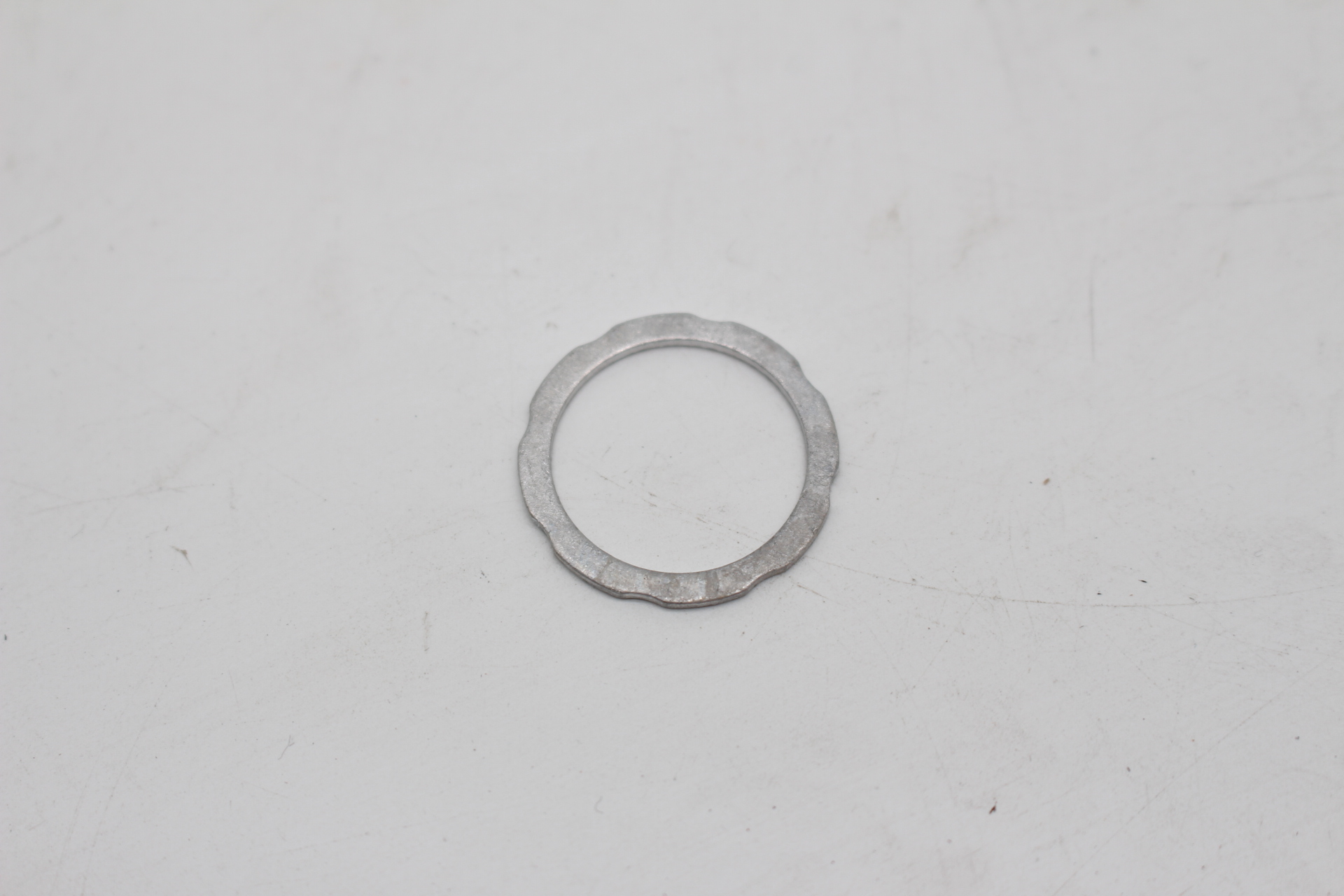 Citroen / Peugeot Dichtung, Steuerkettenspanner 0829G9 NEU NOS NEW OEM