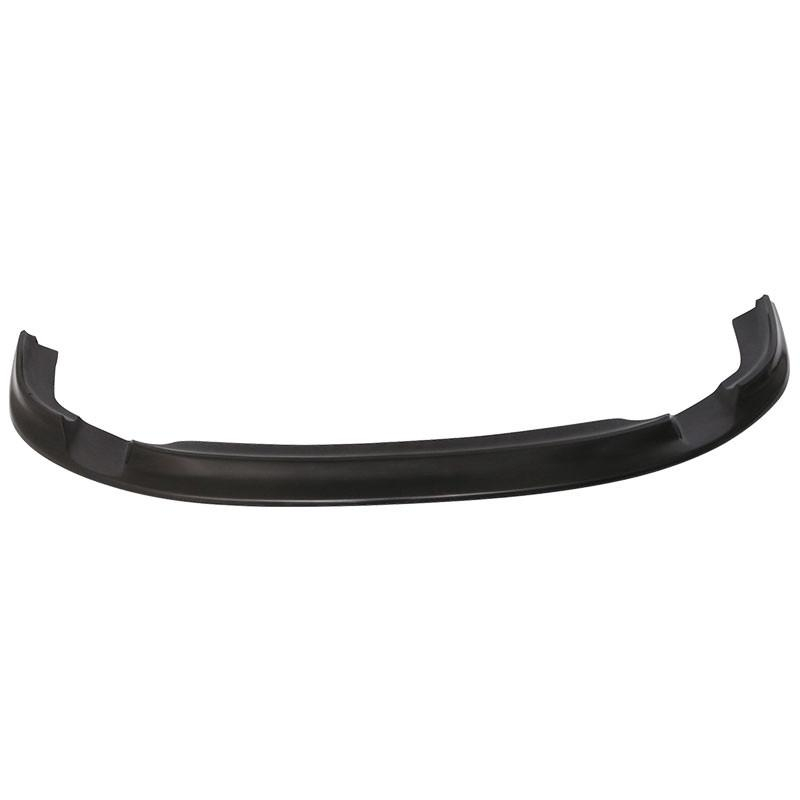 Front Bumperlip PU First Moldging Style (Civic 99-01)