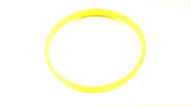 Ring Back Up Timing für Subaru mit FA/FB-Motoren / 16677AA040