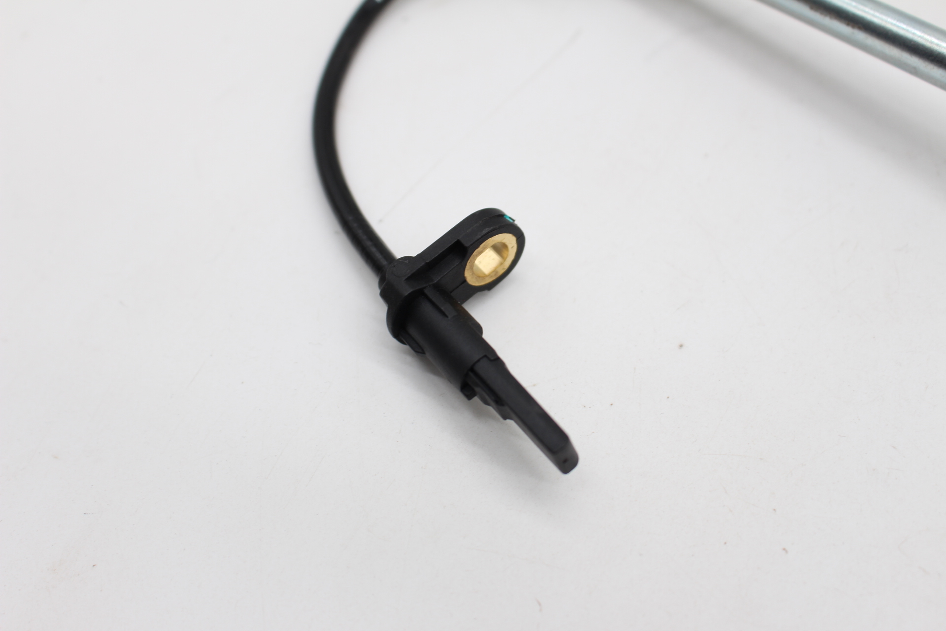 ABS Sensor hinten links für Subaru Legacy BL BP Outback BP 2006–2009 27540AG130 27540AG131