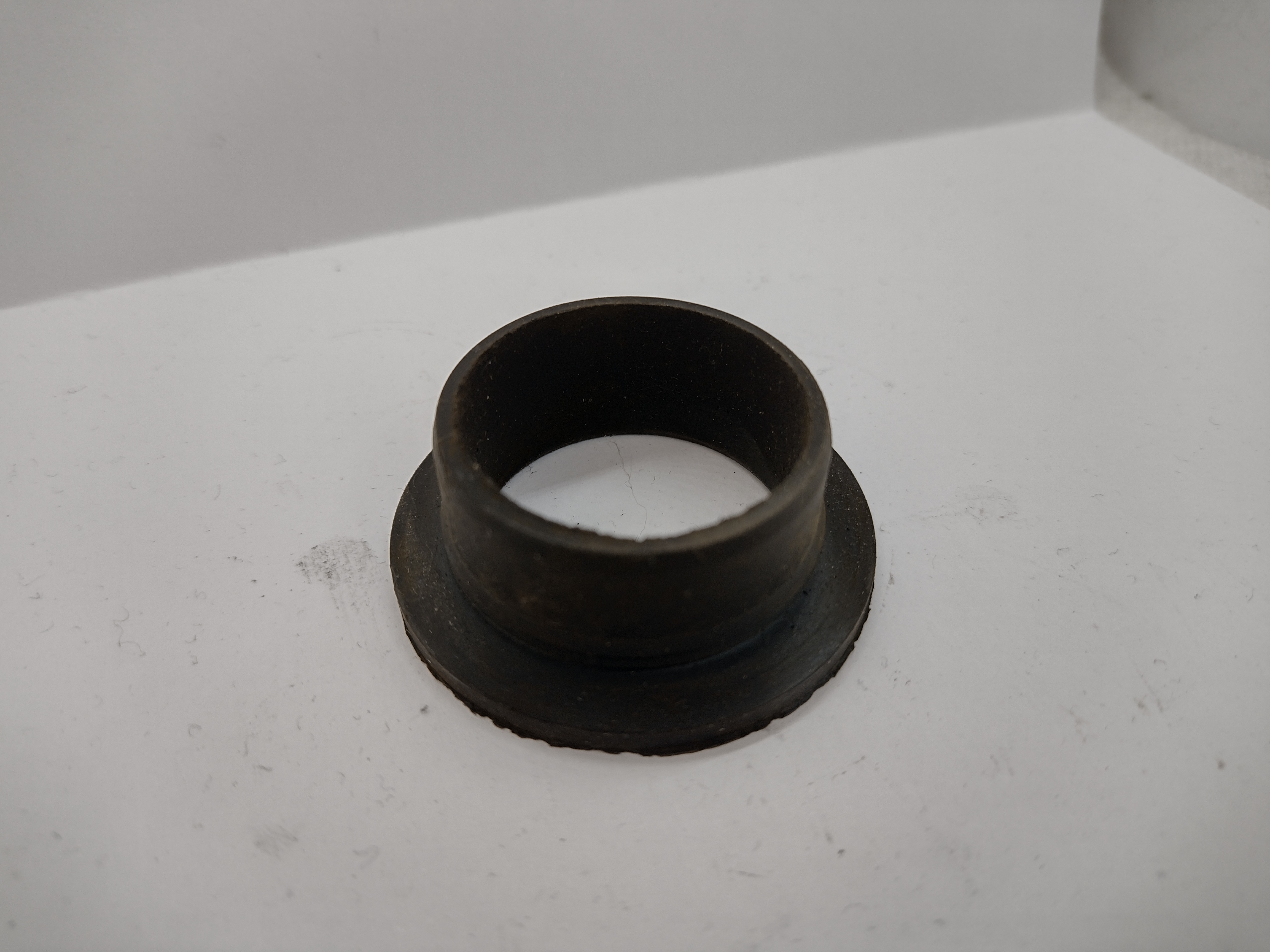 Peugeot / Citroen Dichtung Einfüllstutzen Wischwasserbehälter 643472 NEU NOS NEW OEM