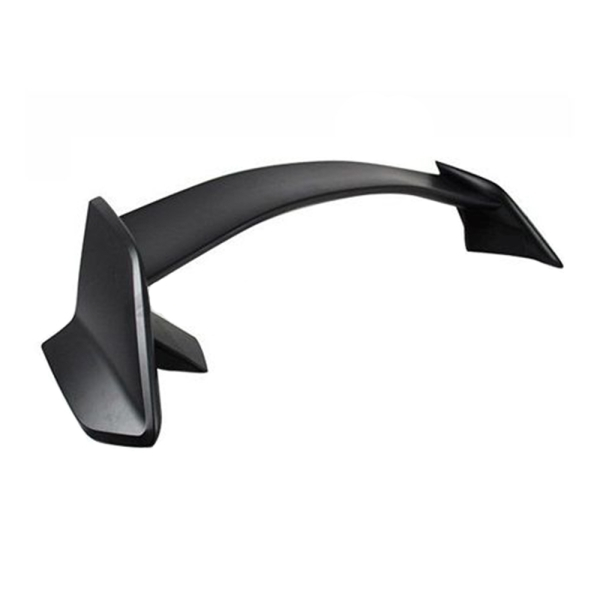 Spoiler Type R (Civic 5-Door Hatchback 17-Up)