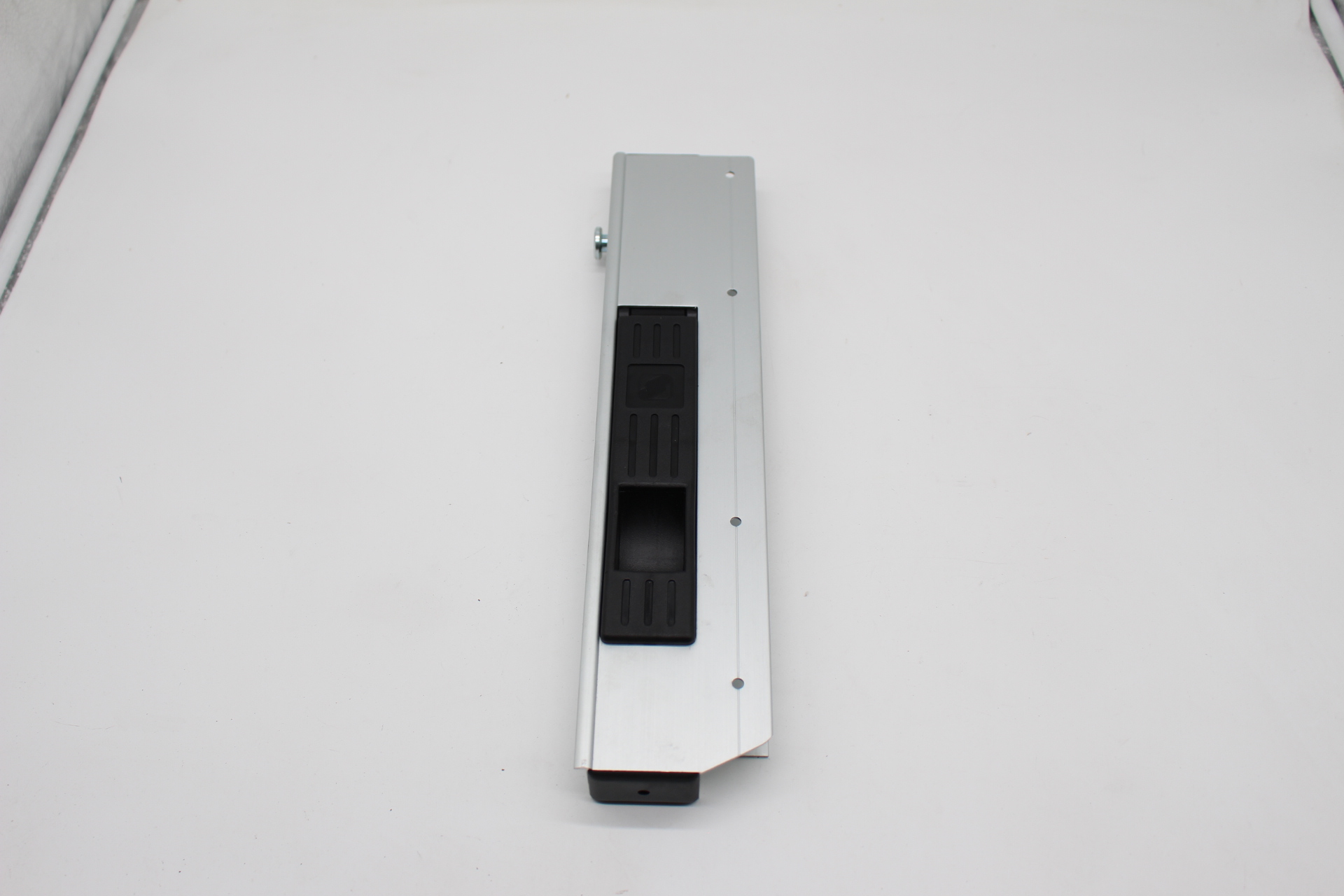 Peugeot / Citroen Ladefläche Verriegelung 7220H0 NEU NOS NEW OEM