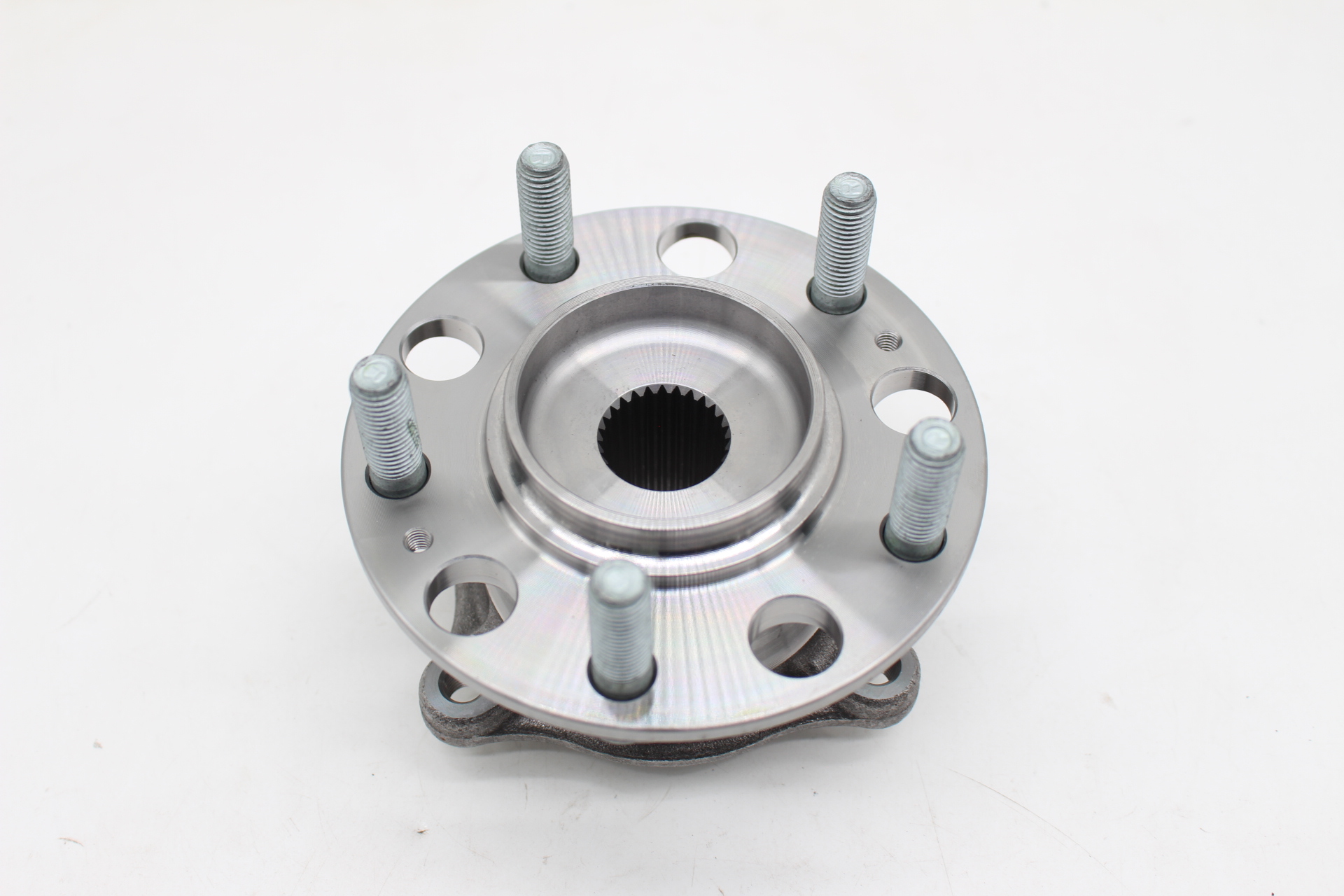 Hyundai Kia Radnabe hinten 52730-D3000 Radlager Hinterachse HUB