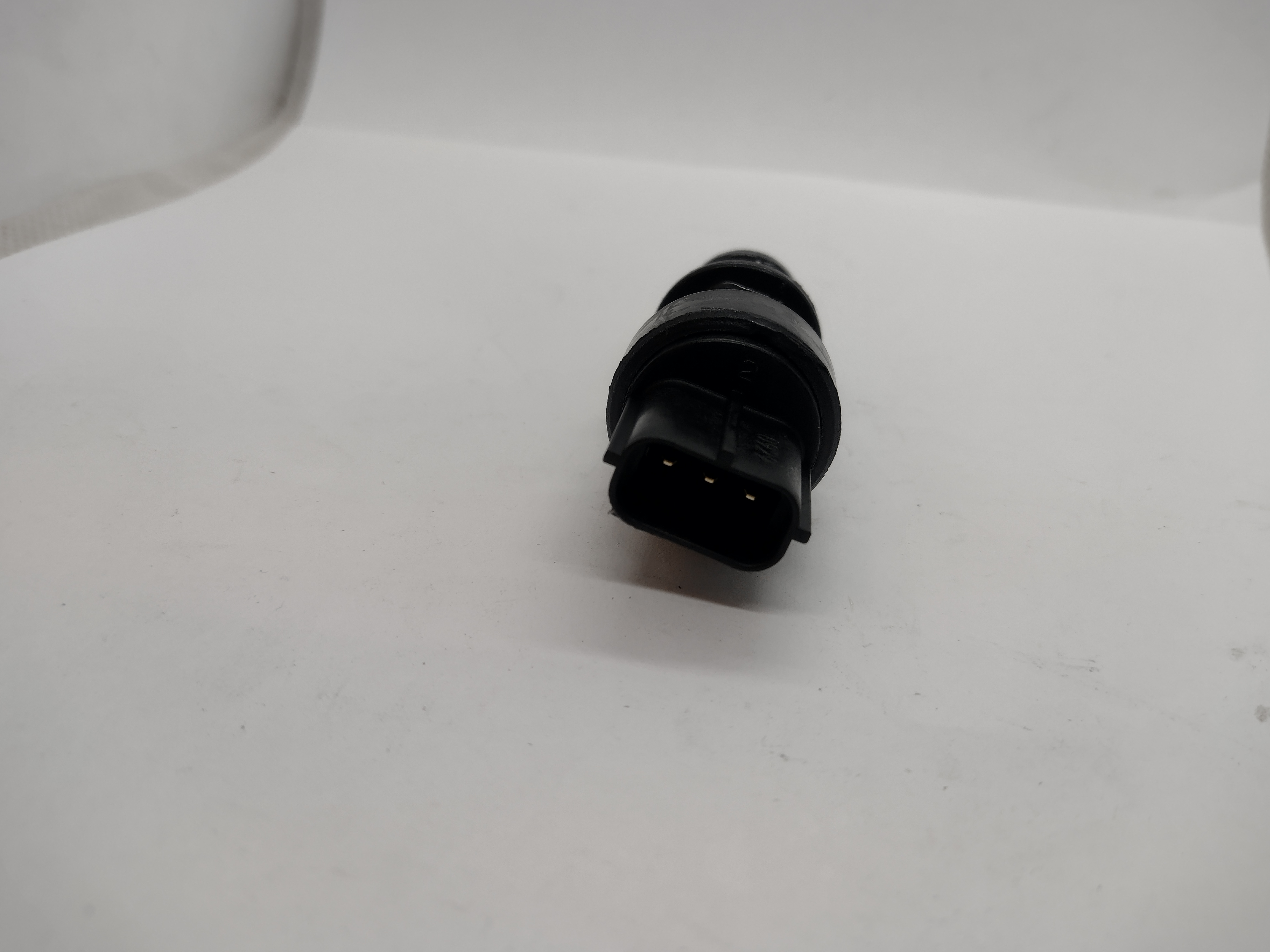 Geschwindigkeitssensor 3 Pin für Subaru Impreza / Forester / Legacy / Outback / 85082AE000 Geschwindigkeitssensor 3 Pin für Subaru Impreza / Forester / Legacy / Outback / 85082AE000