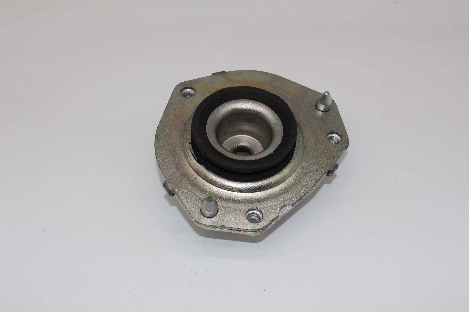 Federbeinstützlager Domlager vorne 1323165080 503872 Peugeot Boxer / Citroen Jumper / FIAT DUCATO NEU NOS NEW