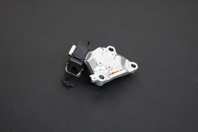 Hardrace links Motorlager für Honda HR-V 2. RU, Fit / Jazz 3., CITY 6. GM6