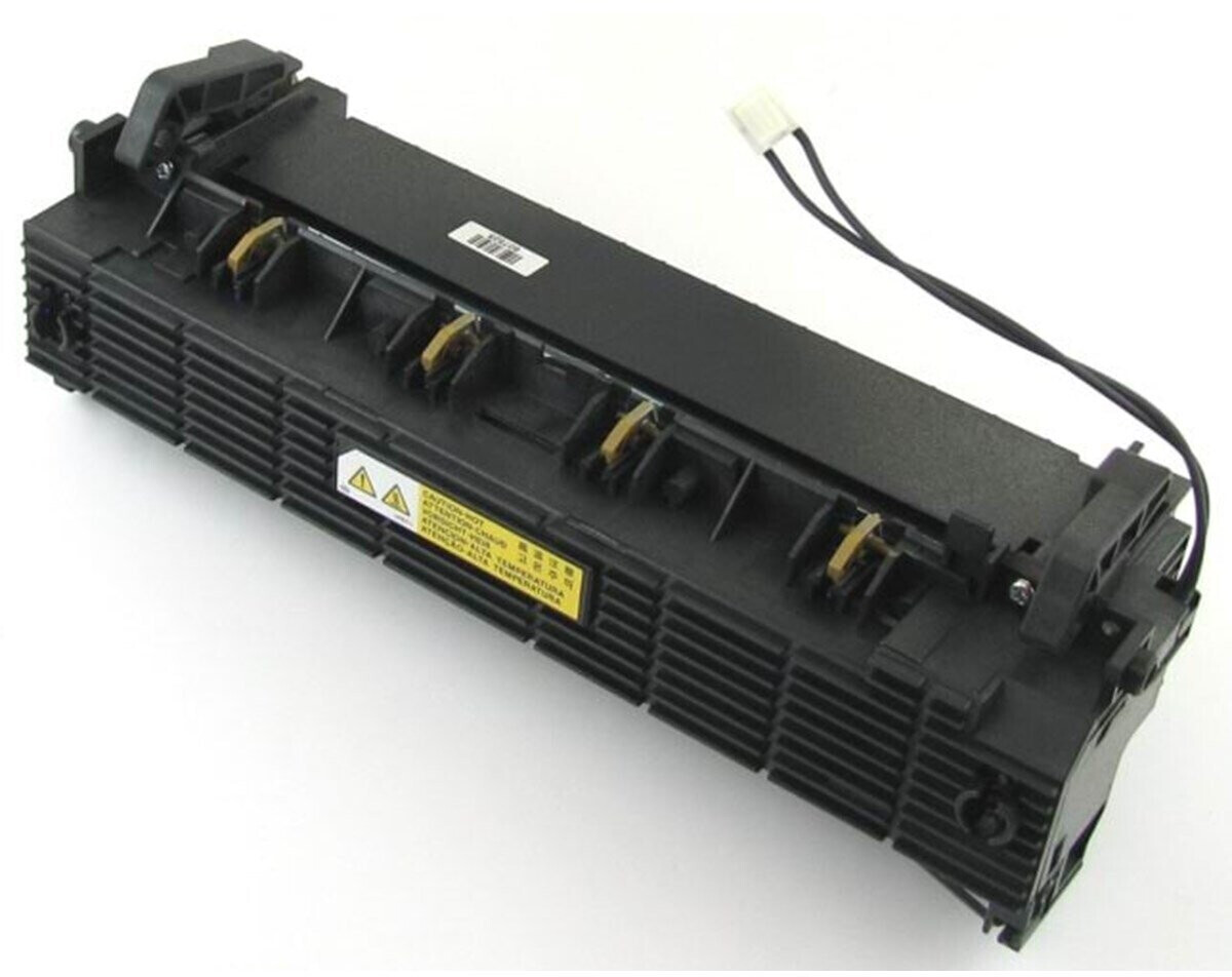 OKI Fuser Unit 44565811 (240V) für B412, B432, B512, MB472, MB492, MB562
