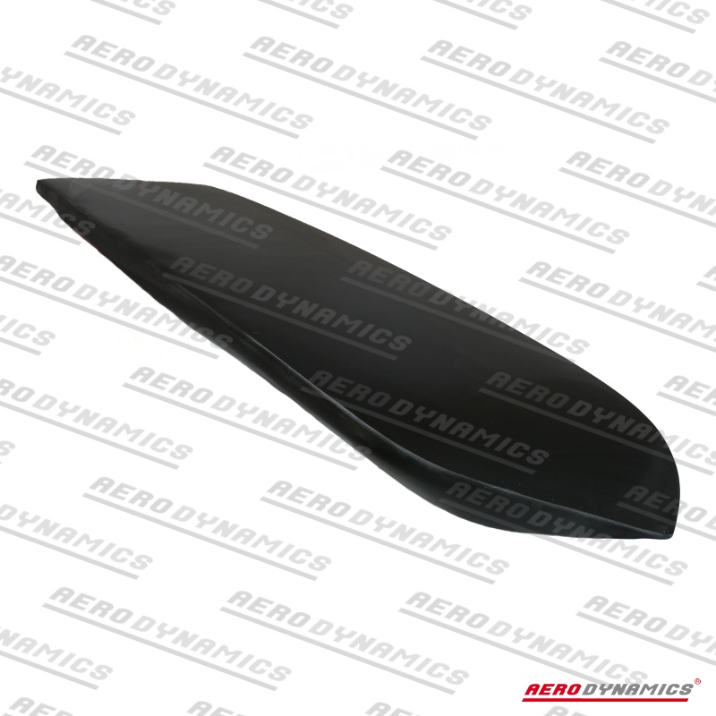 Spoon Spoiler FRP (Civic 95-01 3dr)