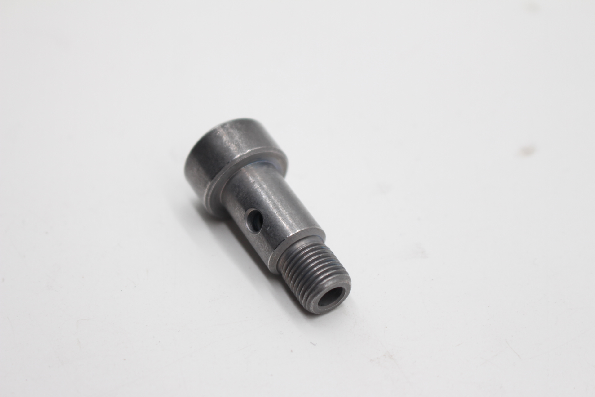 Peugeot / Citroen Hohlschraube für Turbo (oben) 037655 NEU NOS NEW OEM