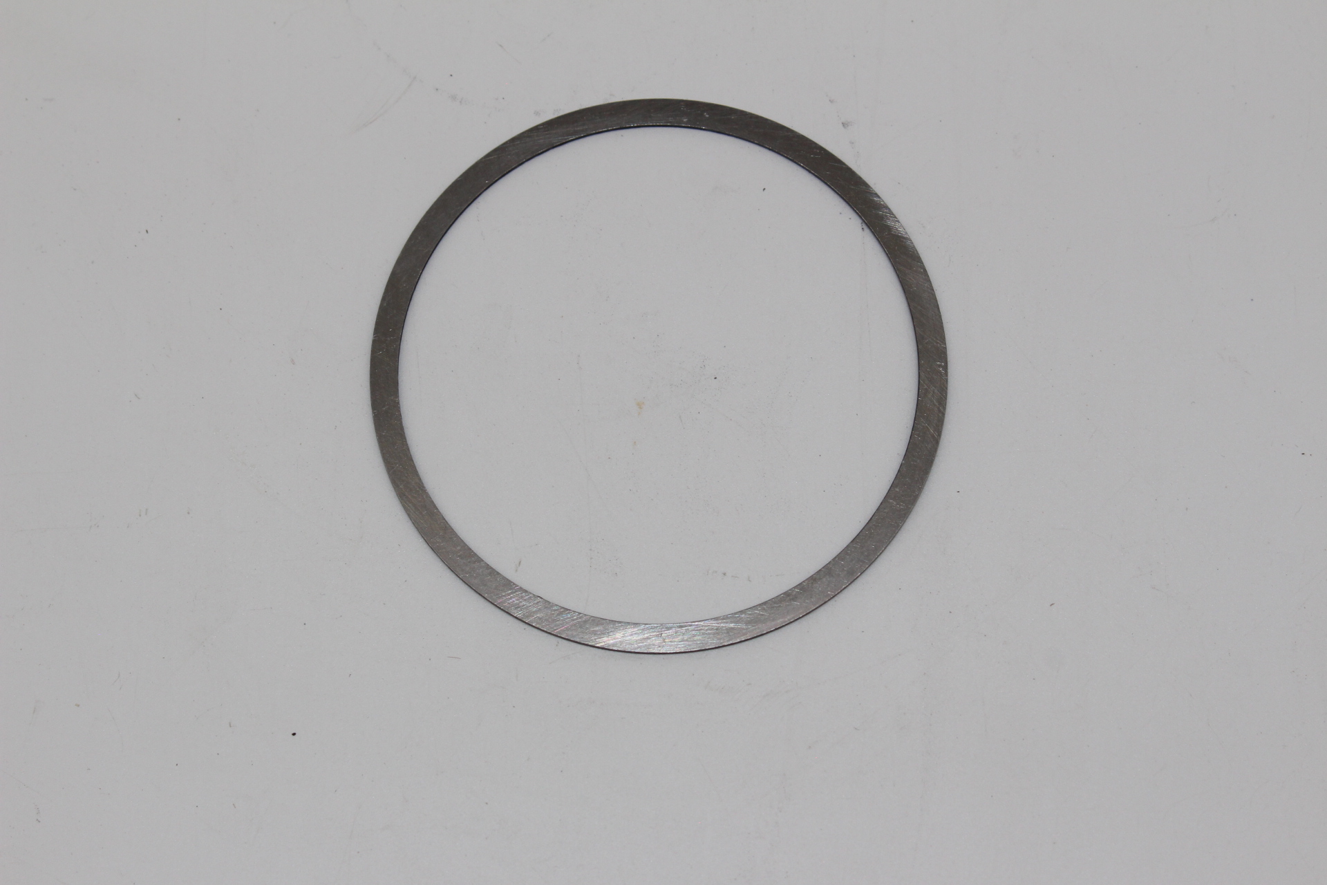 Suzuki SHIM,DIFF SIDE BRG T:1.12 29541-79JA0-112  *NEU*