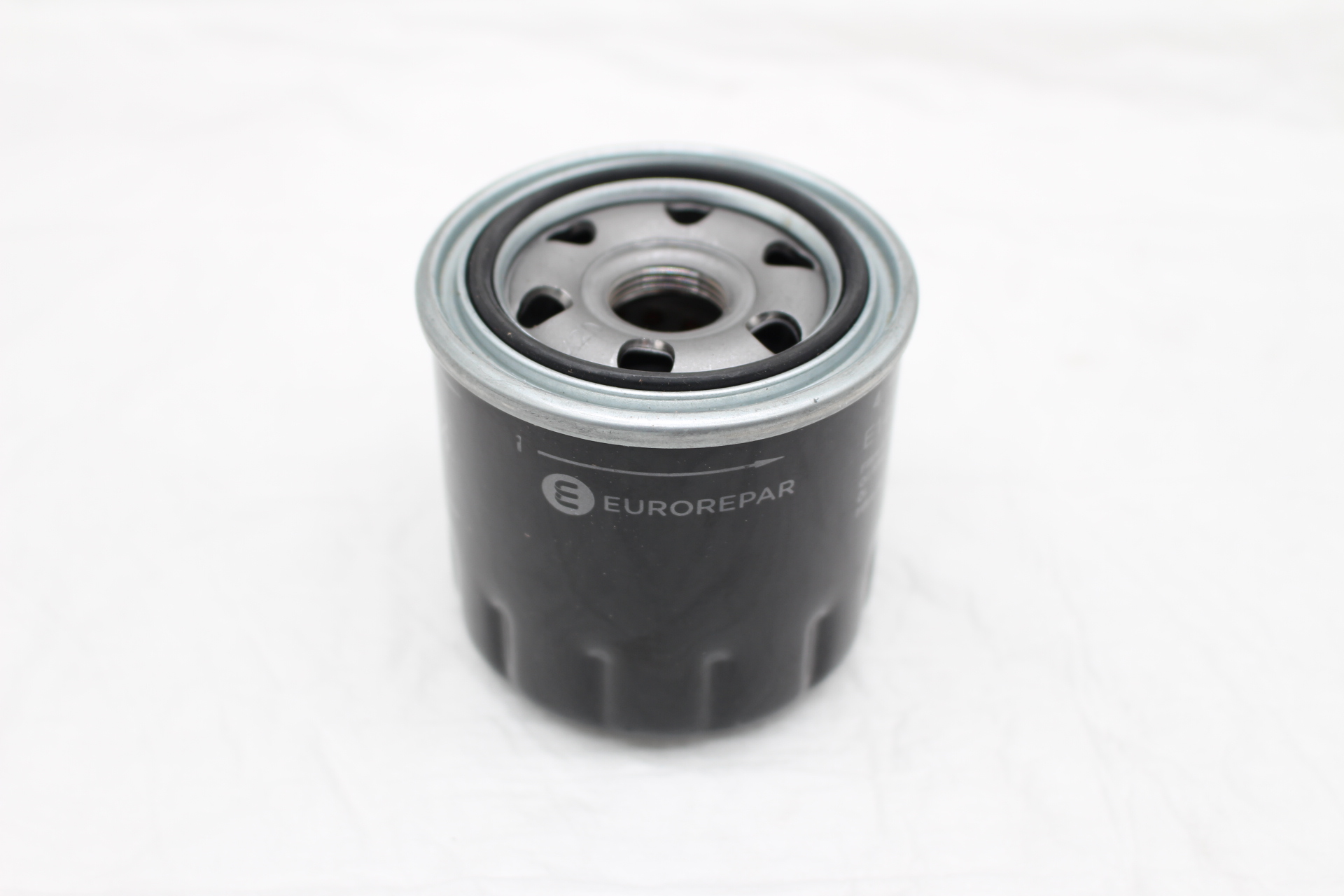 EUROREPAR Ölfilter E149232 Anschraubfilter Hyundai Kia Mitsubishi Opel Alfa Fiat NEU
