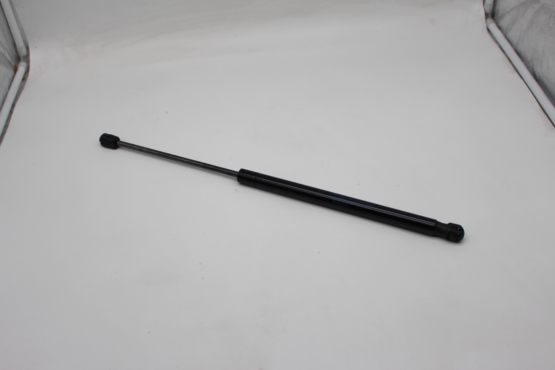 Peugeot 307 Break SW Heckklappendämpfer 8731F8 NEU NOS NEW OEM