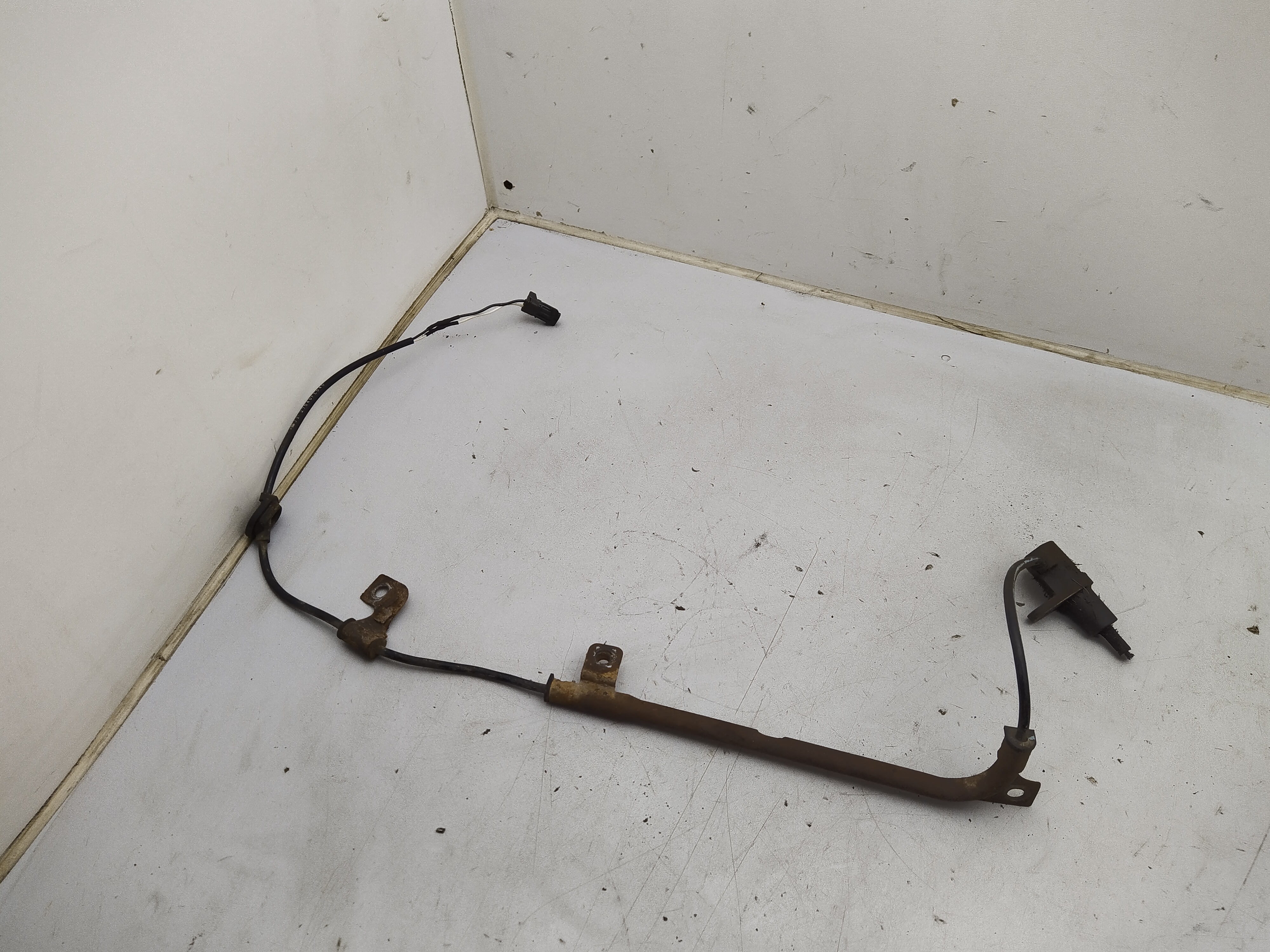 ABS Sensor hinten rechts für Subaru Impreza GC GF /  Legacy 2 BD BG