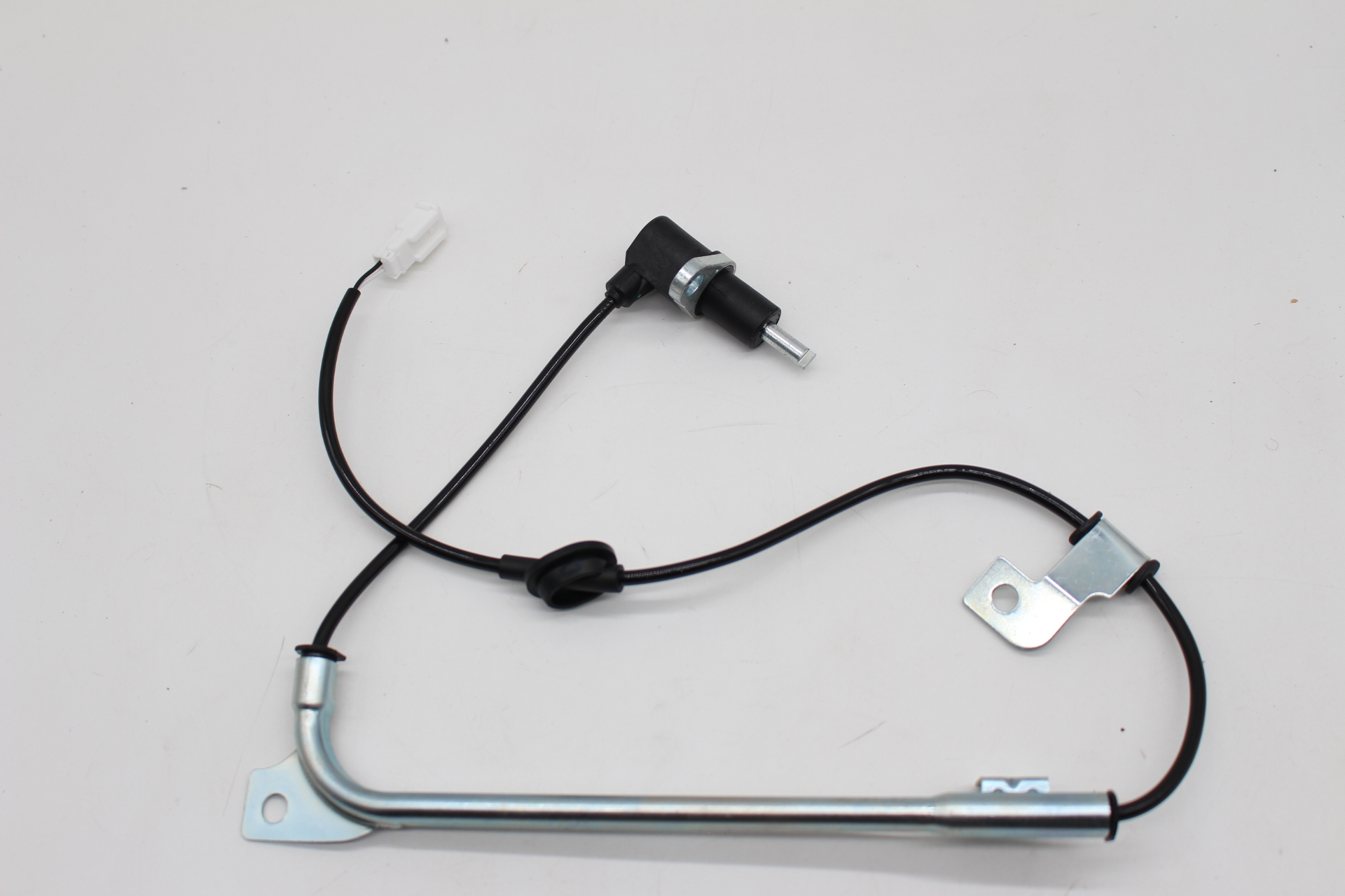 ABS Sensor hinten links für Subaru Impreza GD GG 2000–2007 27540FE050
