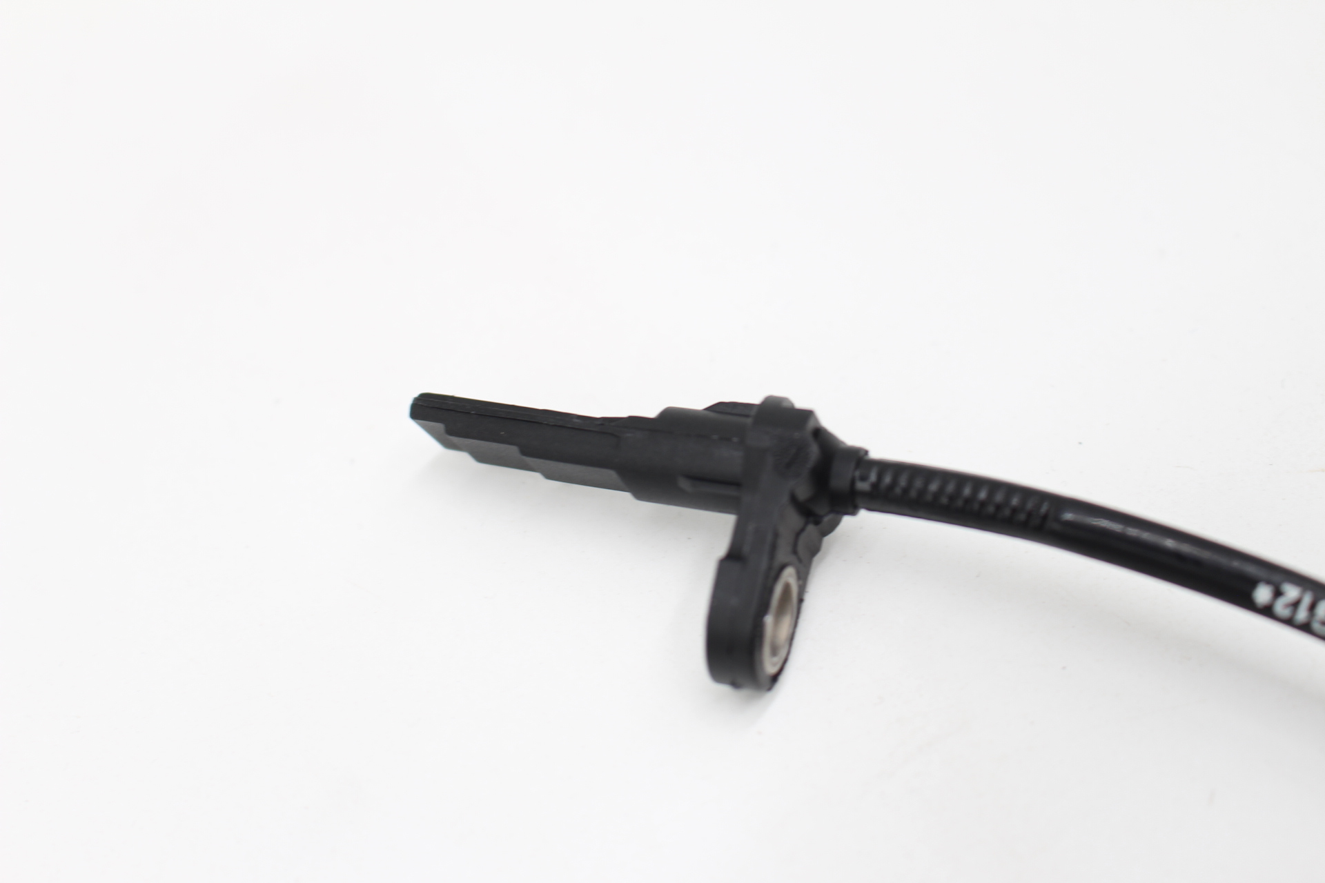 ABS Sensor hinten rechts für Subaru Legacy BL BP Outback BP 2006–2009 27540AG120 27540AG121