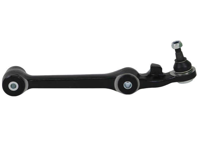Whiteline Querlenker unten - links für Holden/HSV/Vauxhall