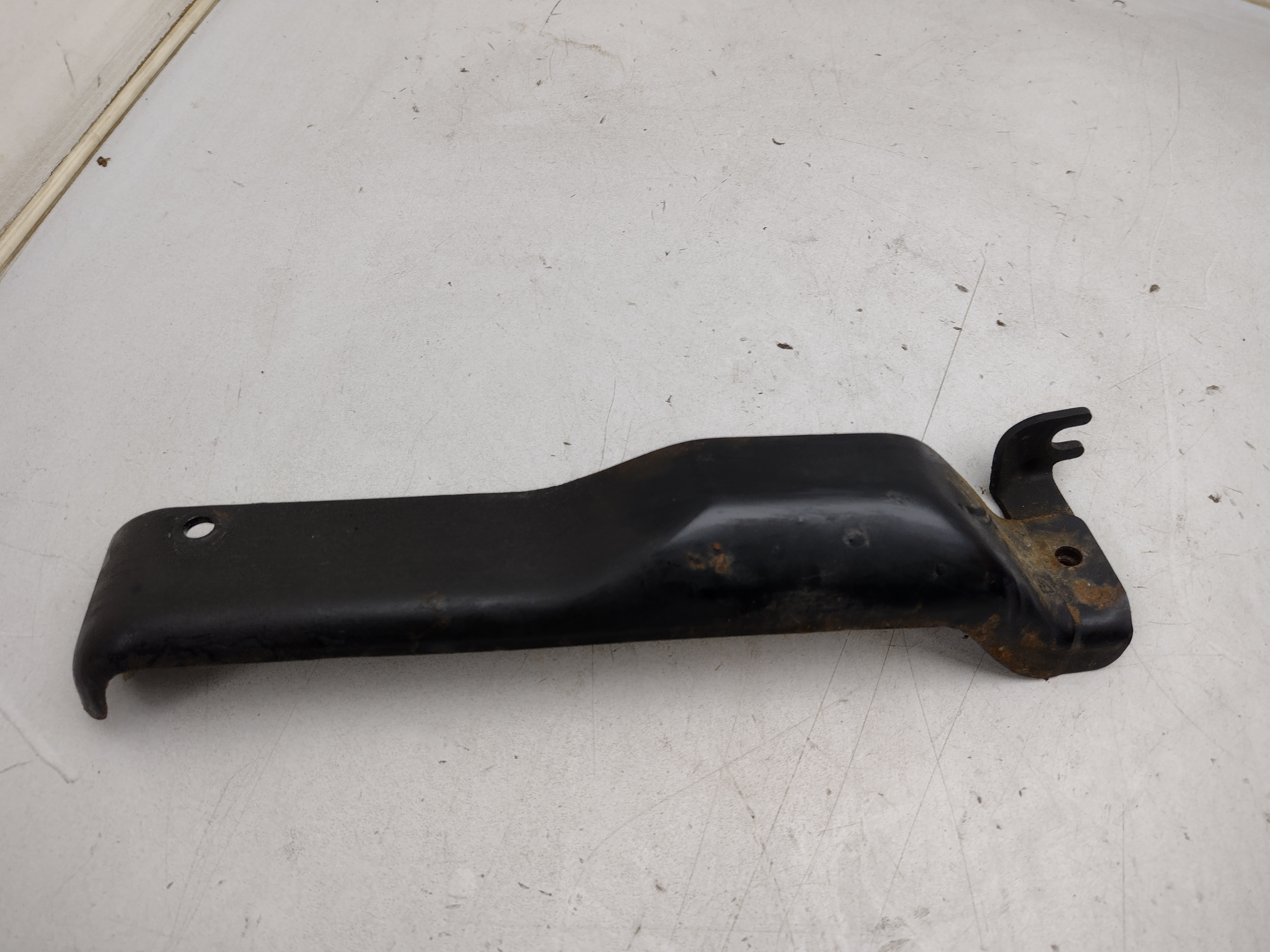 Keilriemenabdeckung für Subaru Impreza GC8 GF8 92-00