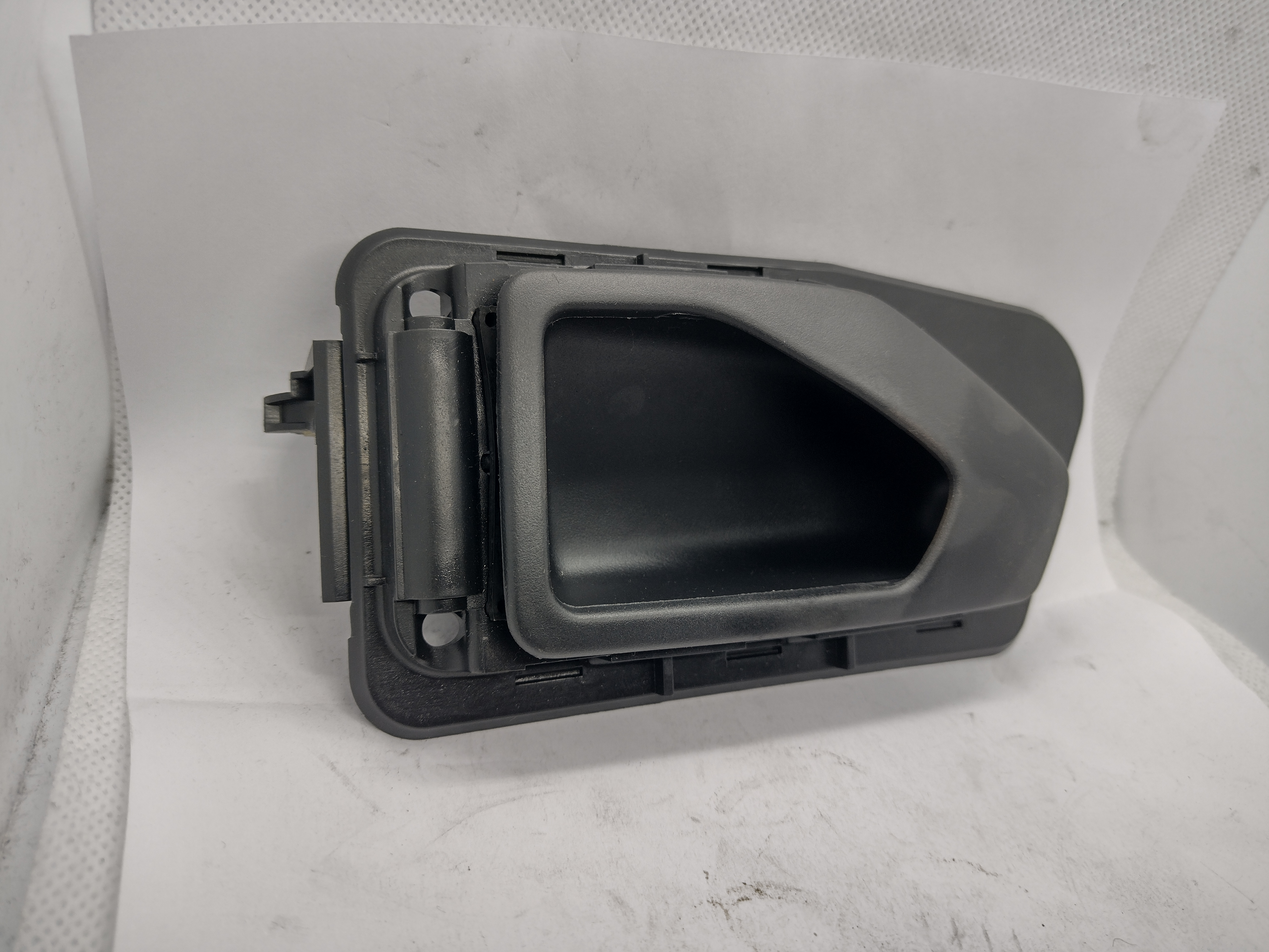 Peugeot 306 Türgriff  vorne rechts 914446 NEU NOS NEW