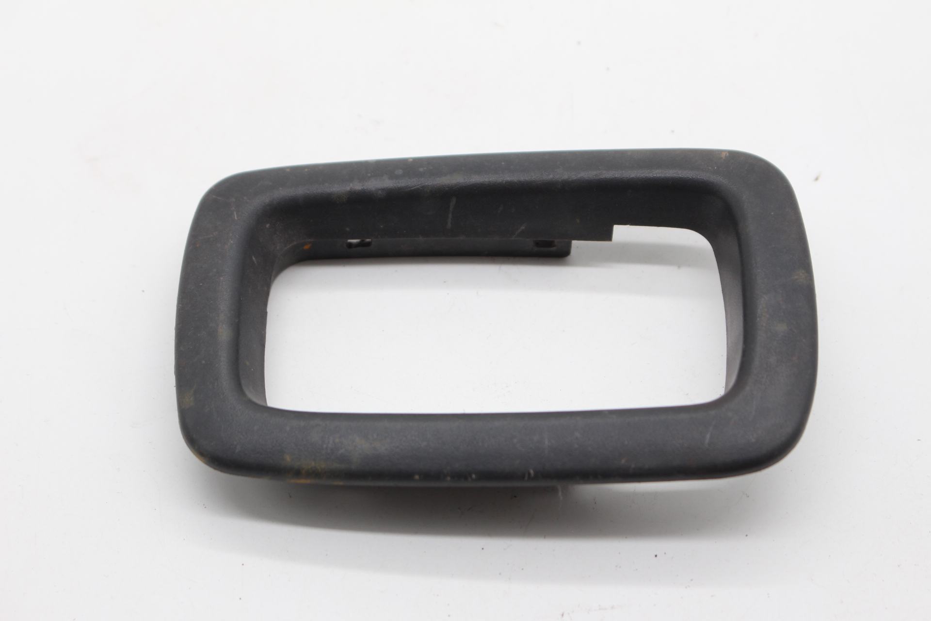 Türgriff-Abdeckrahmen rechts für Subaru Impreza GC8 / GF8 1997–2000