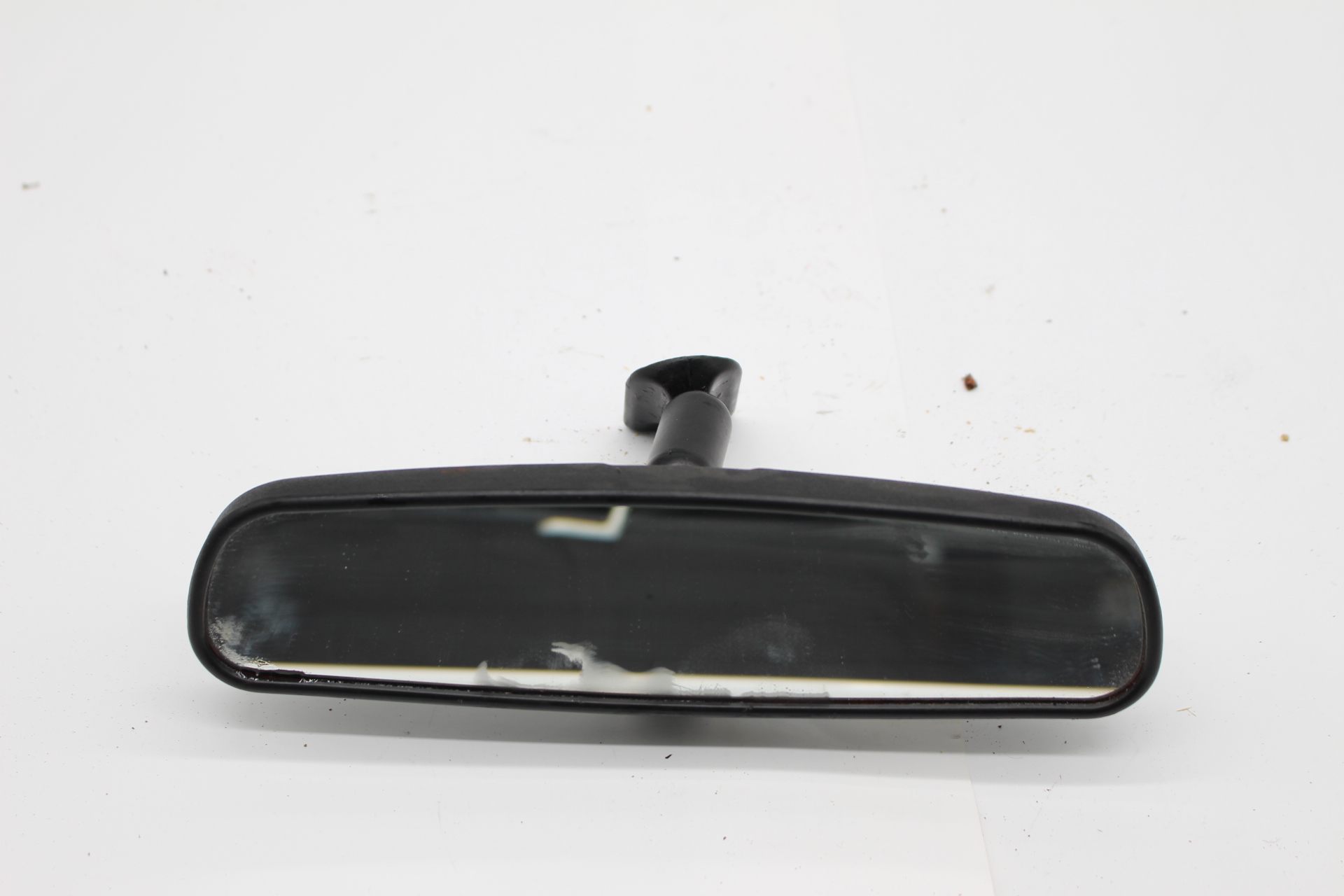 Innenspiegel Rückspiegel für Subaru Impreza WRX GD GG 01-04 RHD