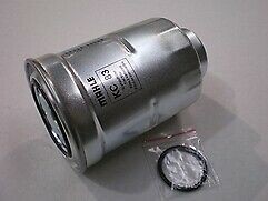 Kraftstofffilter für Subaru Diesel