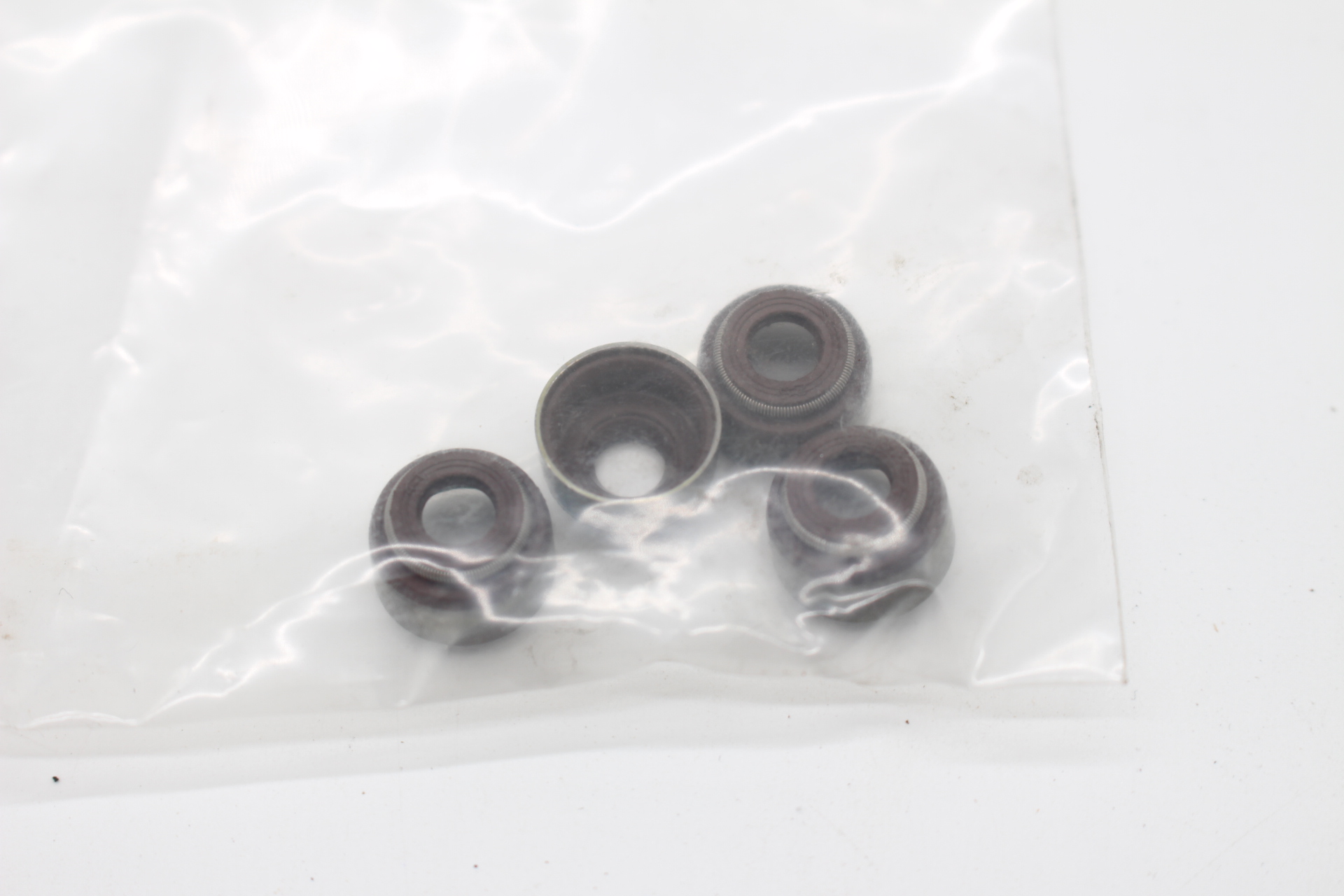 Ajusa Ventilschaftdichtungen EX 1791056