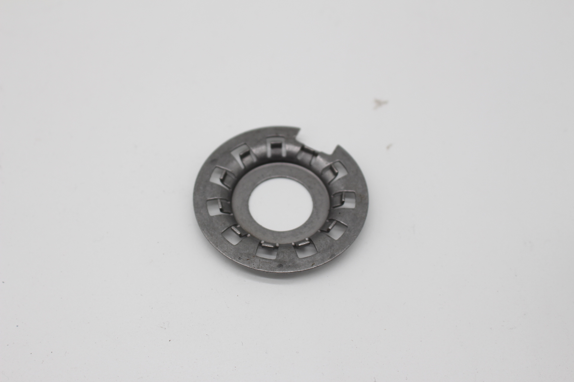 Peugeot 206 Getriebe EInstellscheibe 230458 NEU NOS NEW OEM