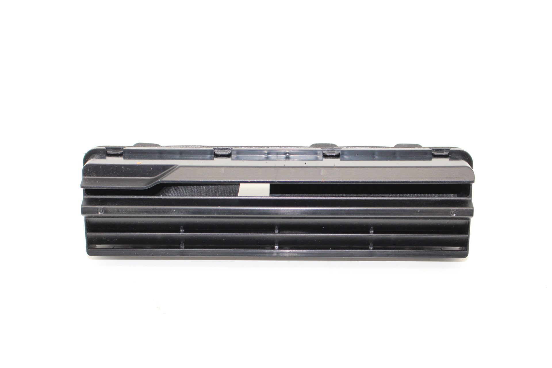 Suzuki  KOFFERRAUMVENTILATOR – 77330-61M01-000