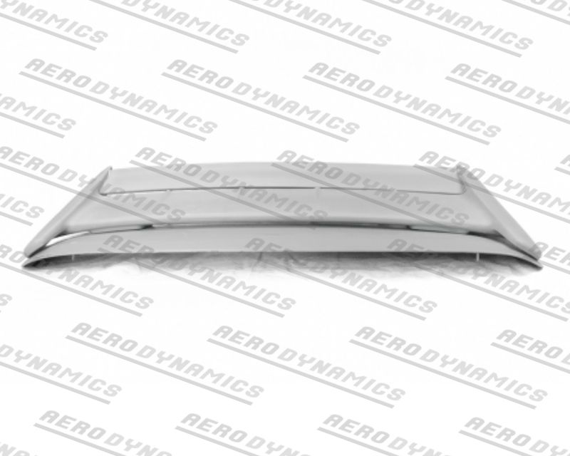 Seeker Spoiler (Civic 95-01 3dr)