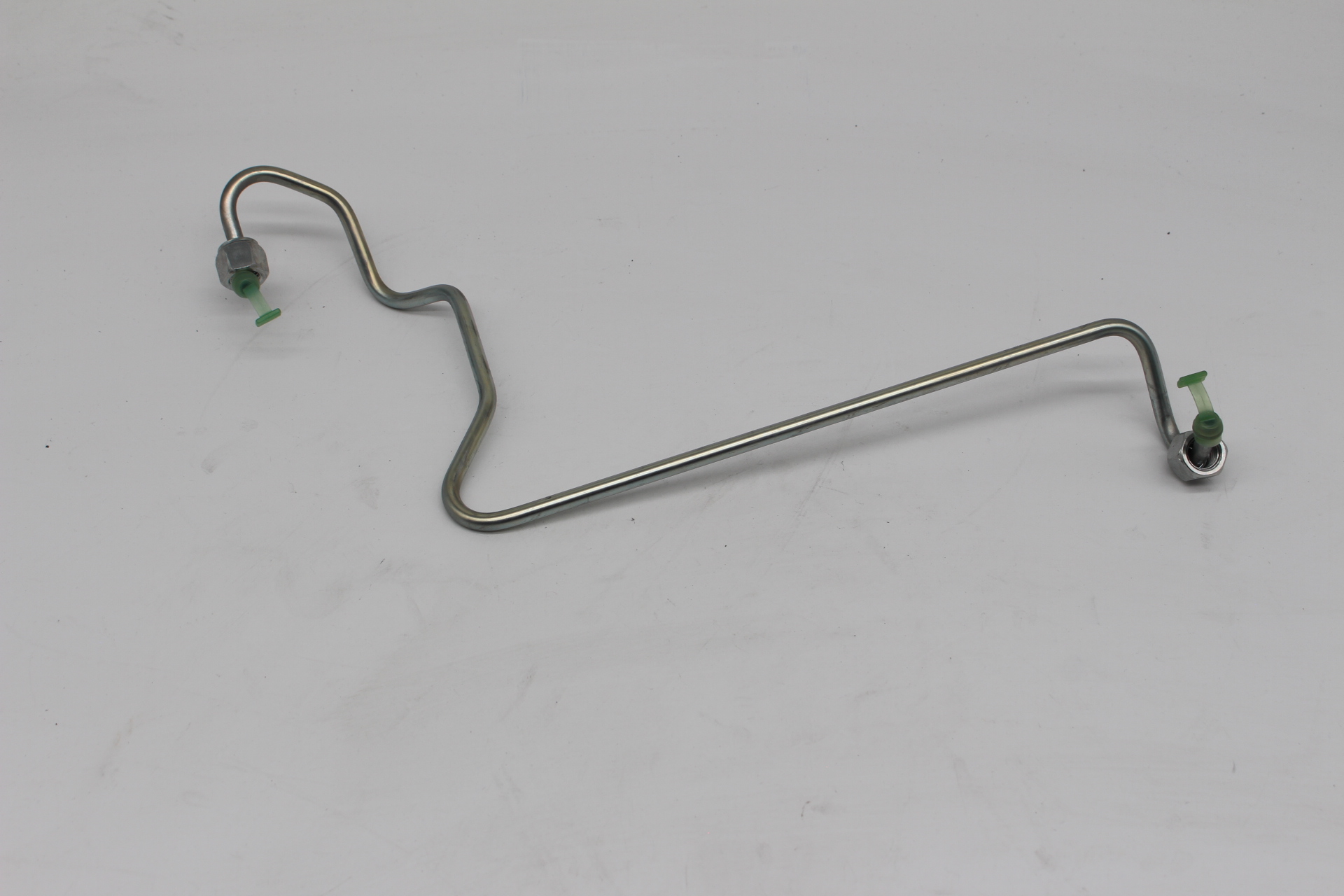 Peugeot / Citroen Einspritzleitung - Commonrail 9675394480 NEU NOS NEW