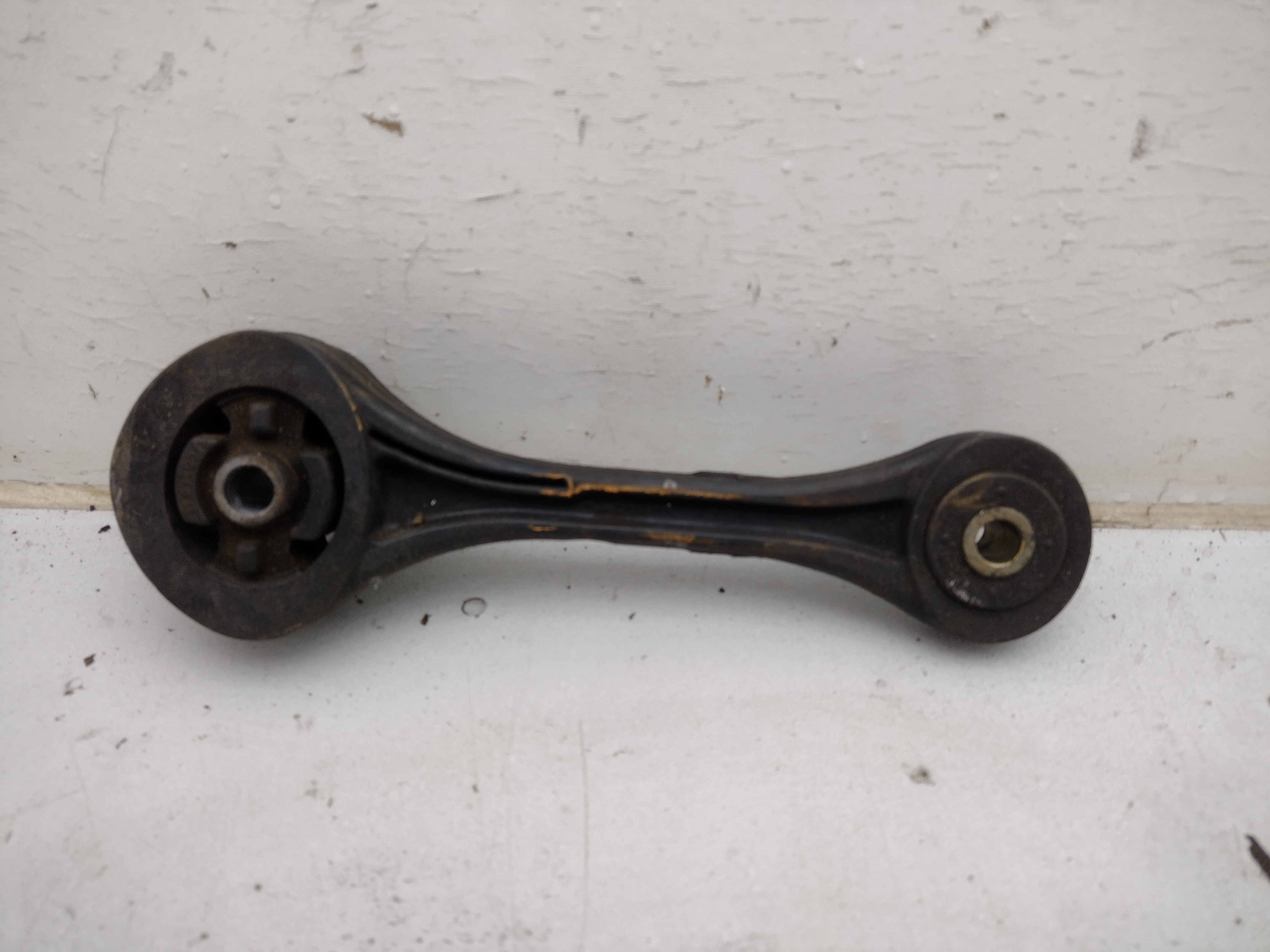 Drehmomentstütze Motorlager für Subaru Legacy 2.2l EJ22