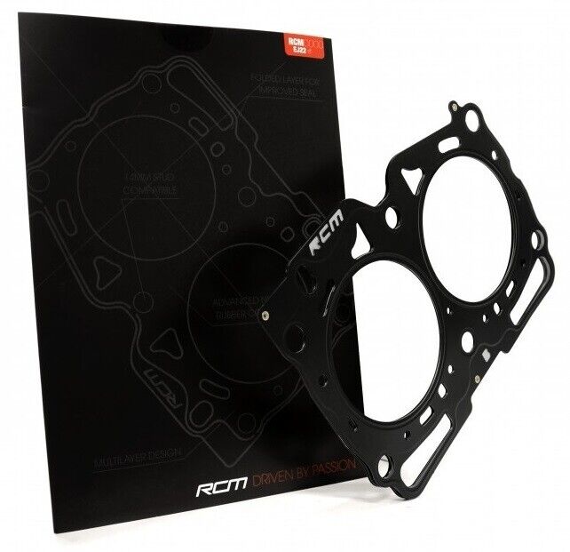 RCM EJ20 1.1mm Multi Layer High Performance Zylinderkopfdichtung