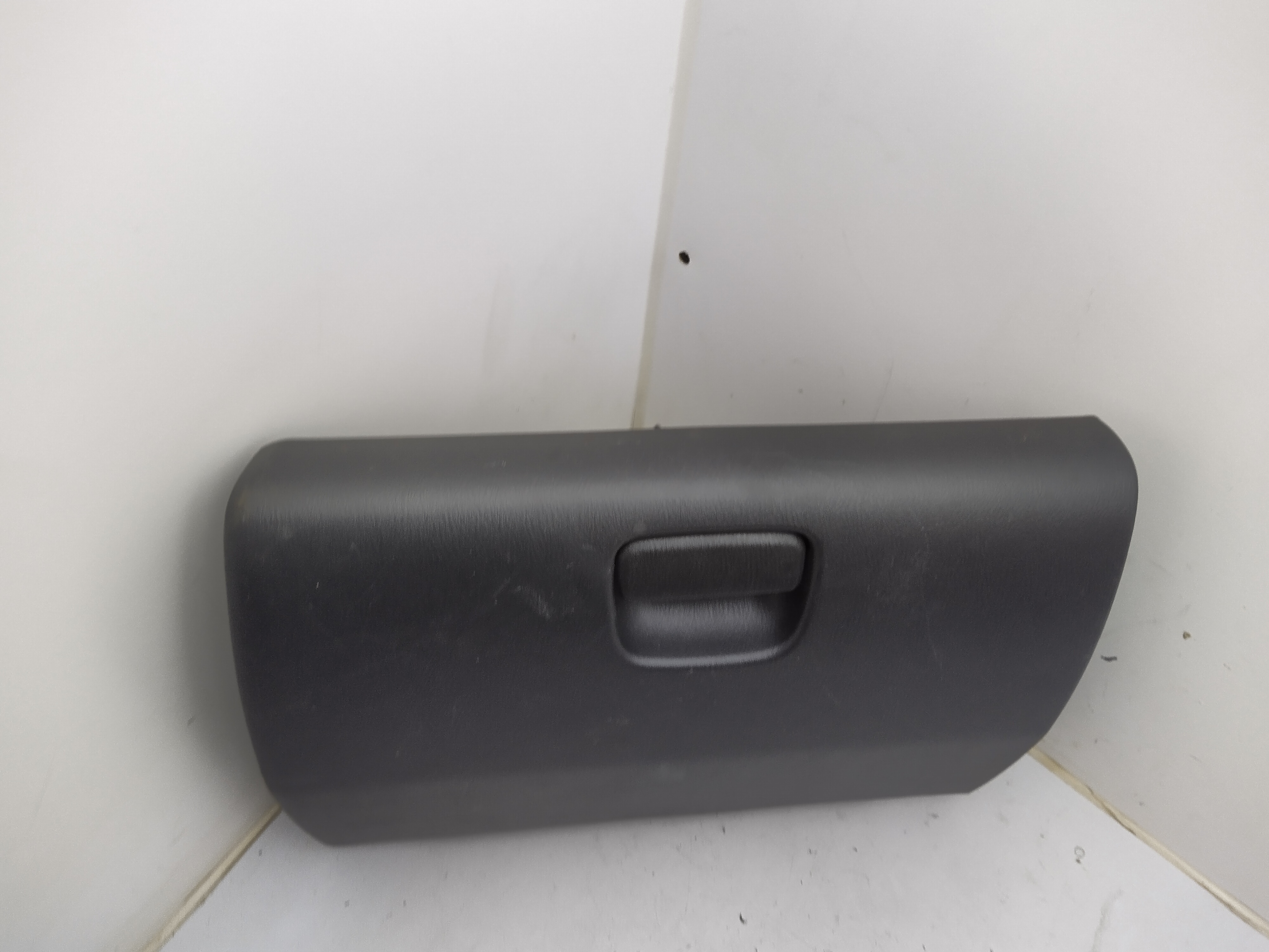 Handschuhfach von Subaru Impreza  GD GG 2003